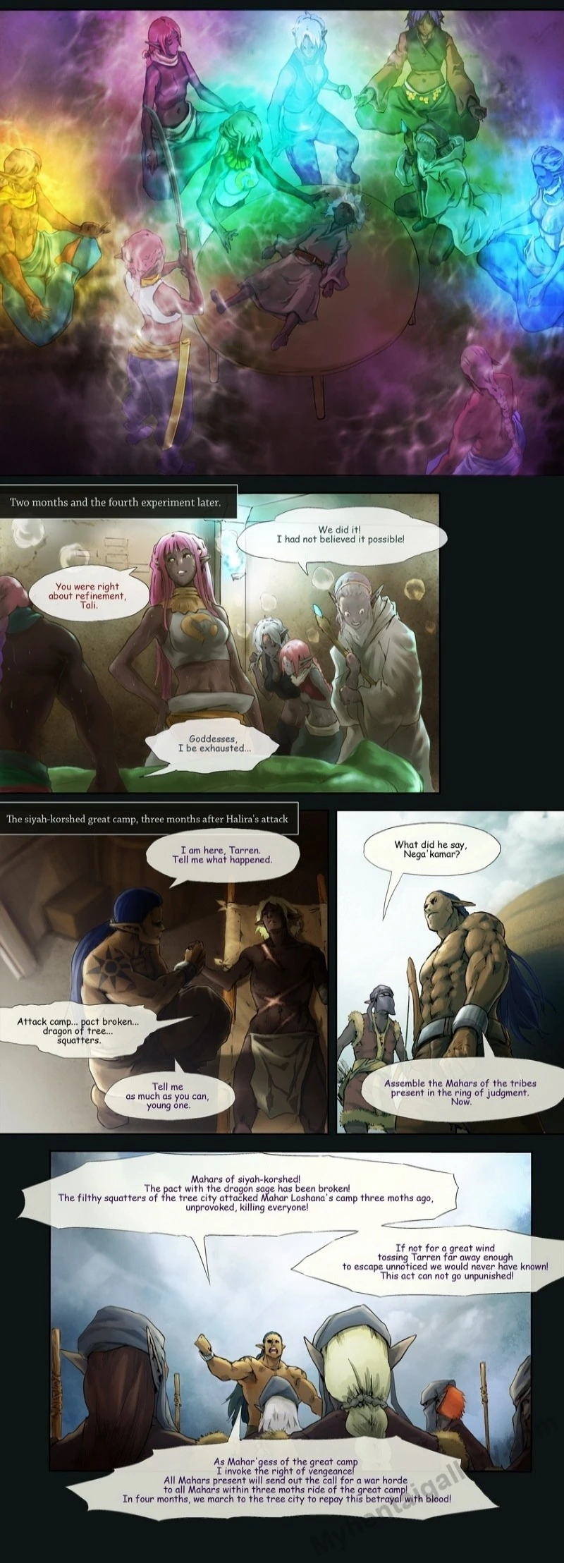 Page 62