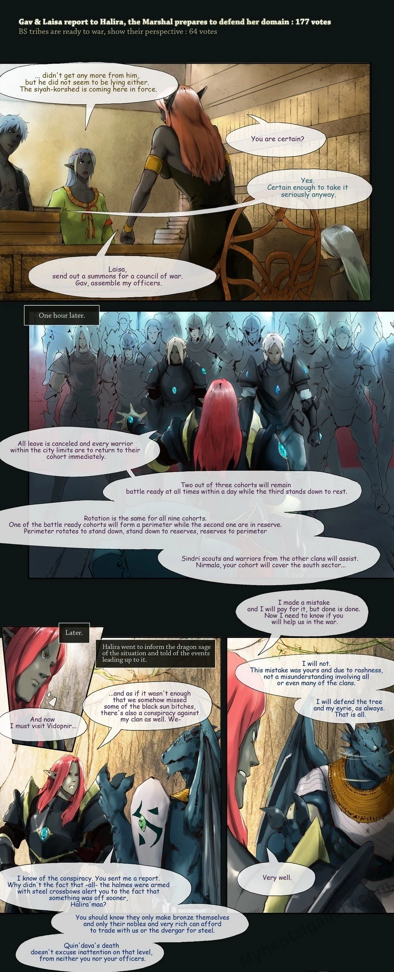 Page 66