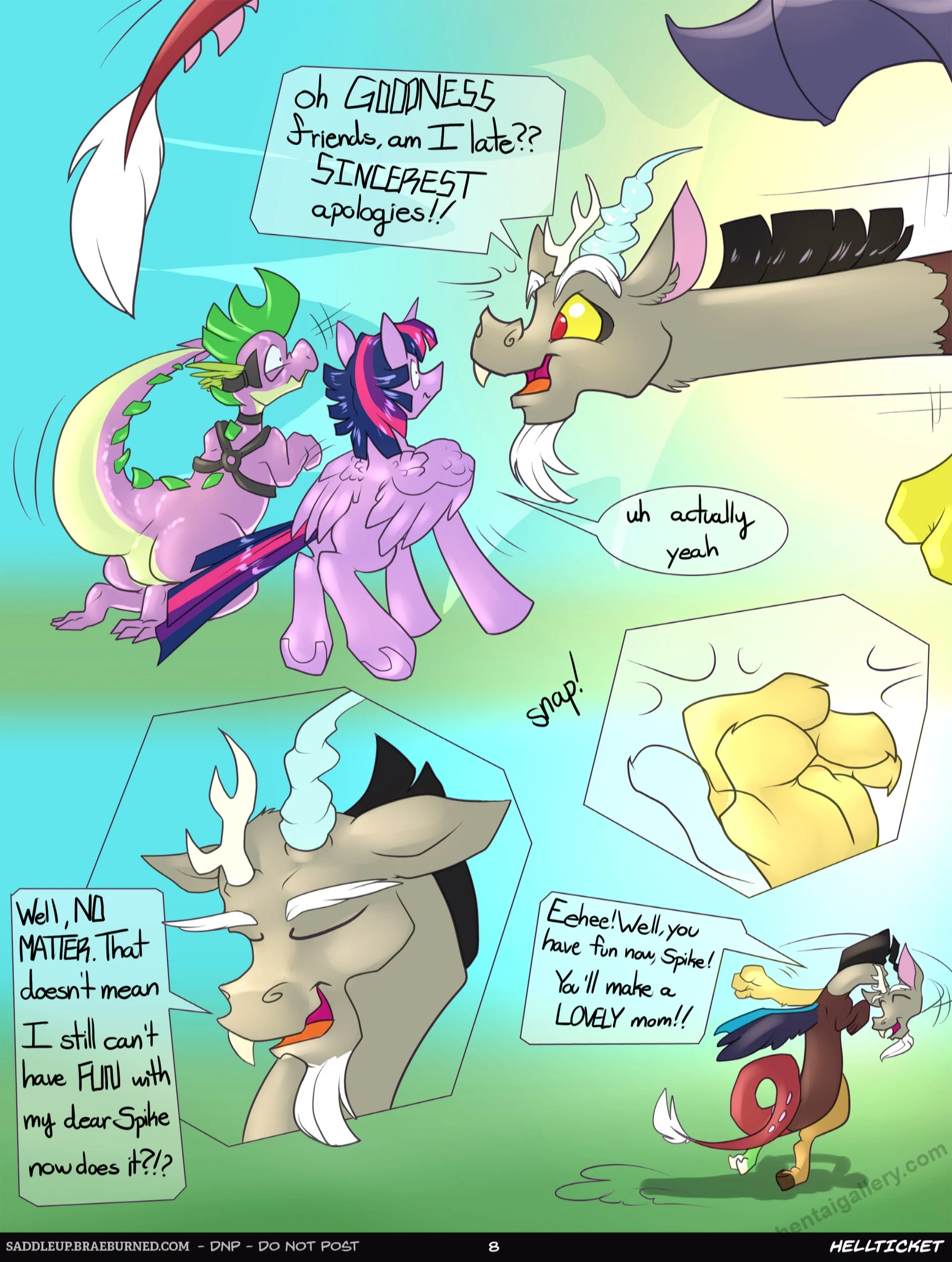 Page 8