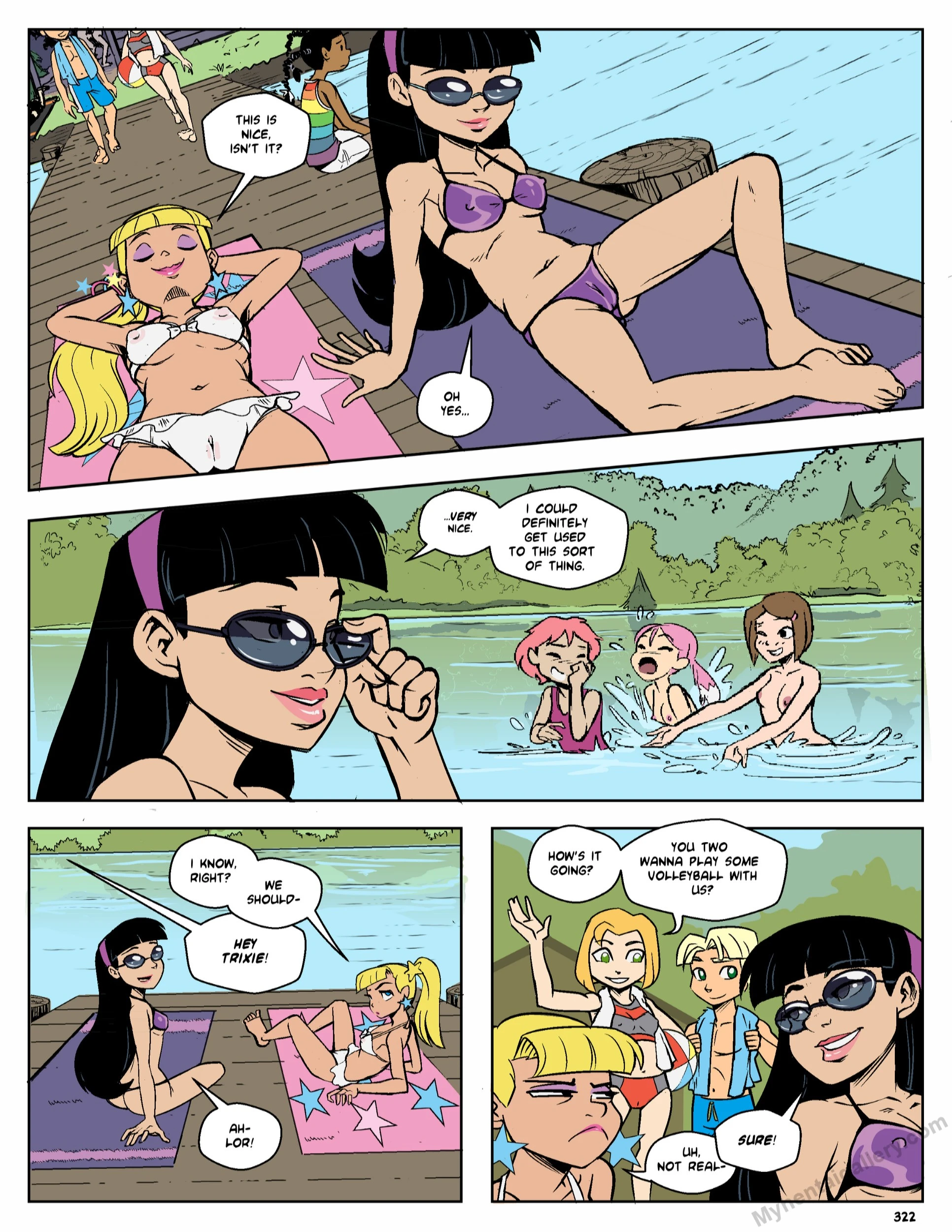 Page 19