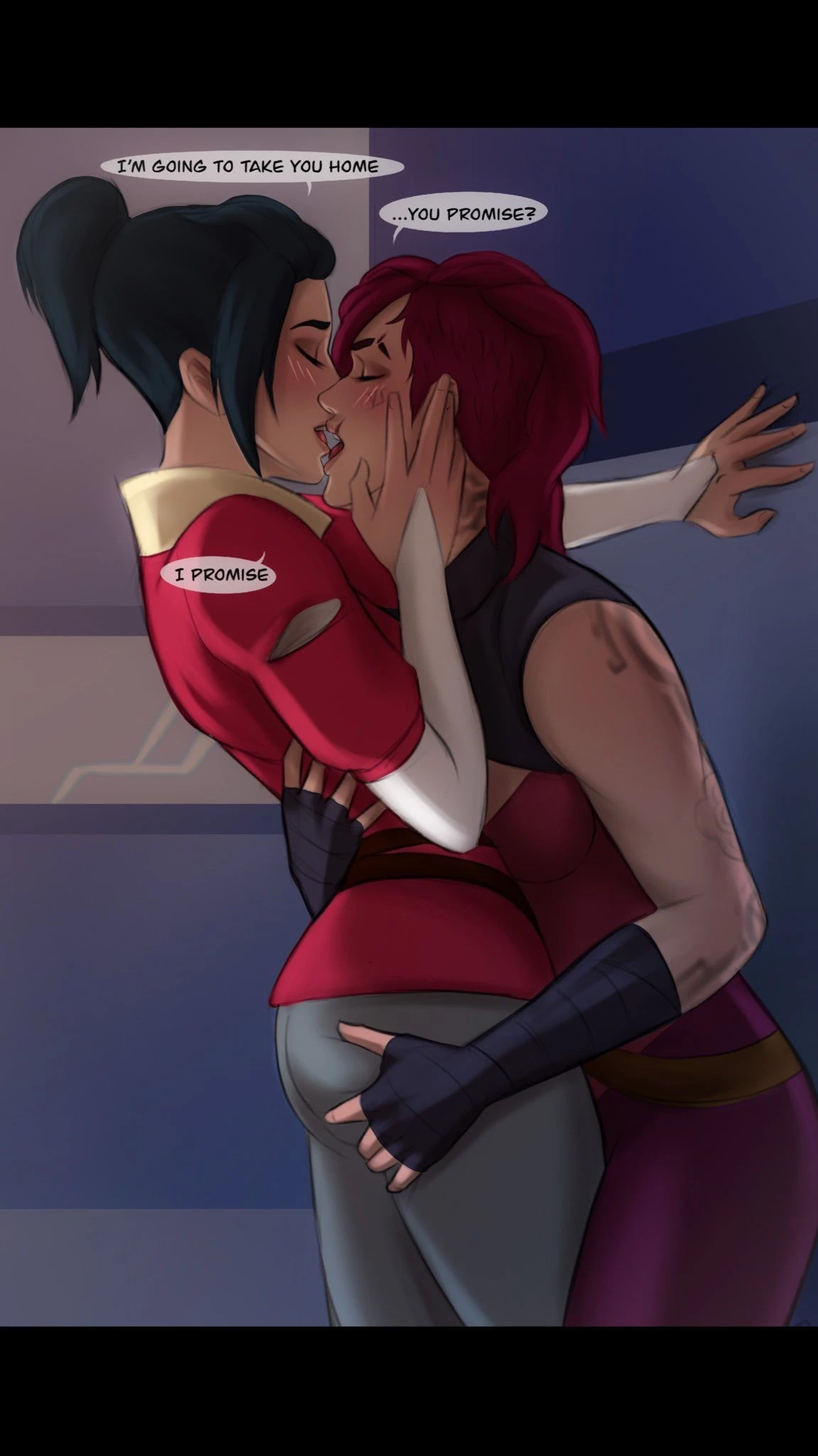 Page 105