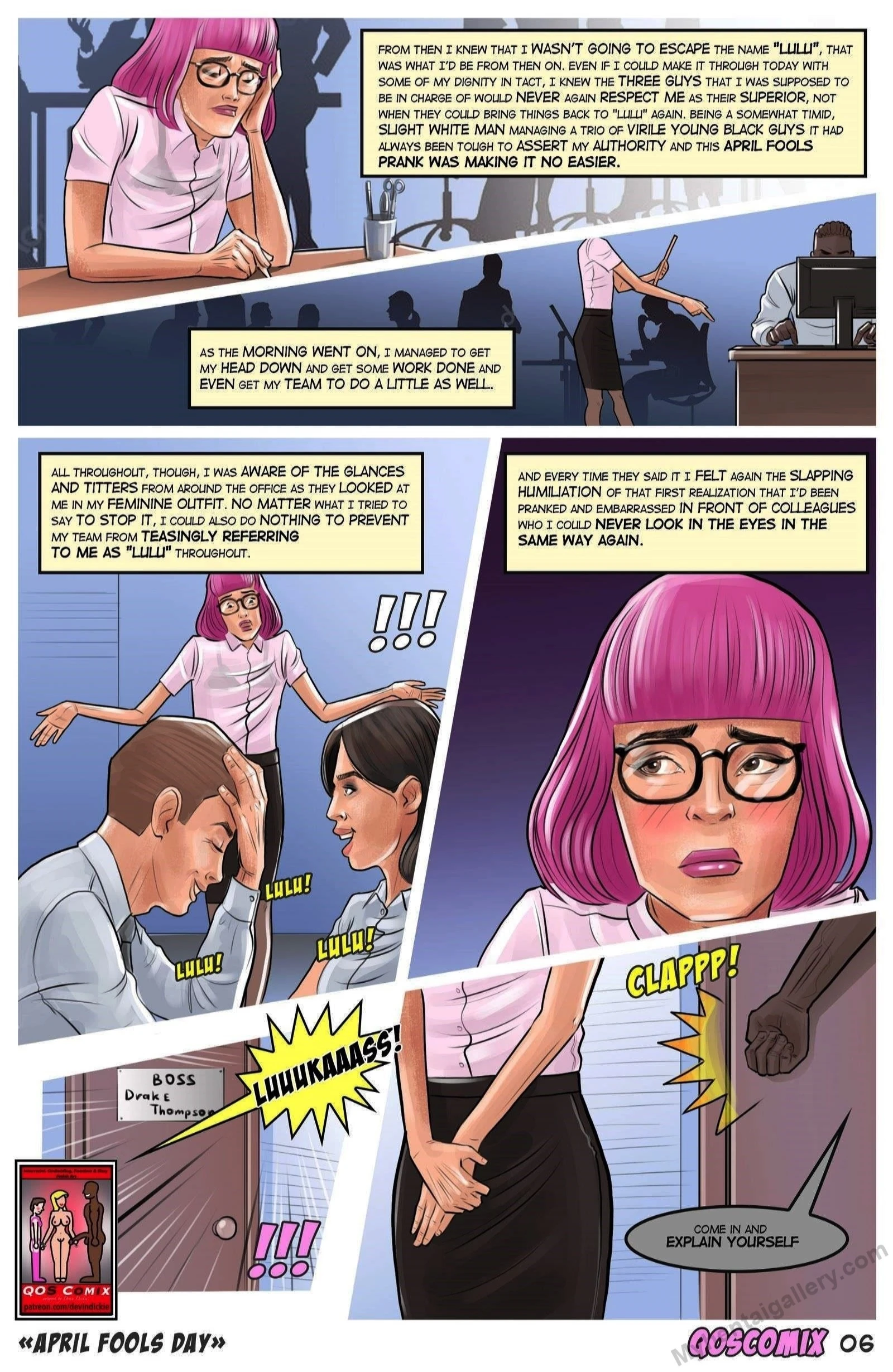 Page 6