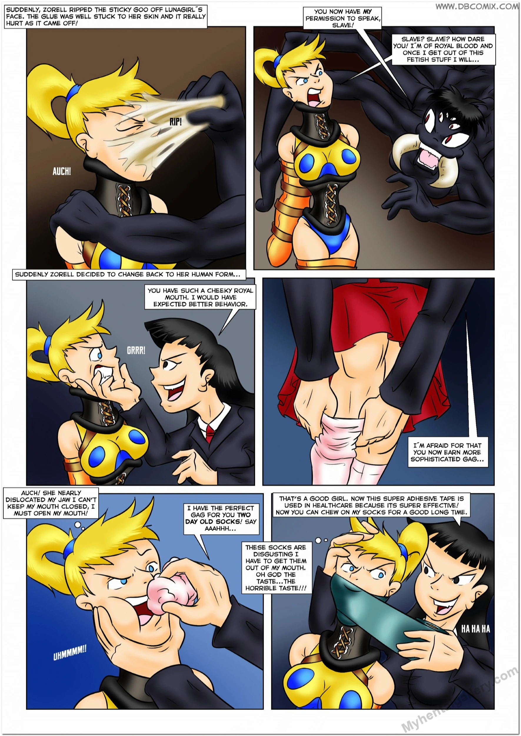 Page 7