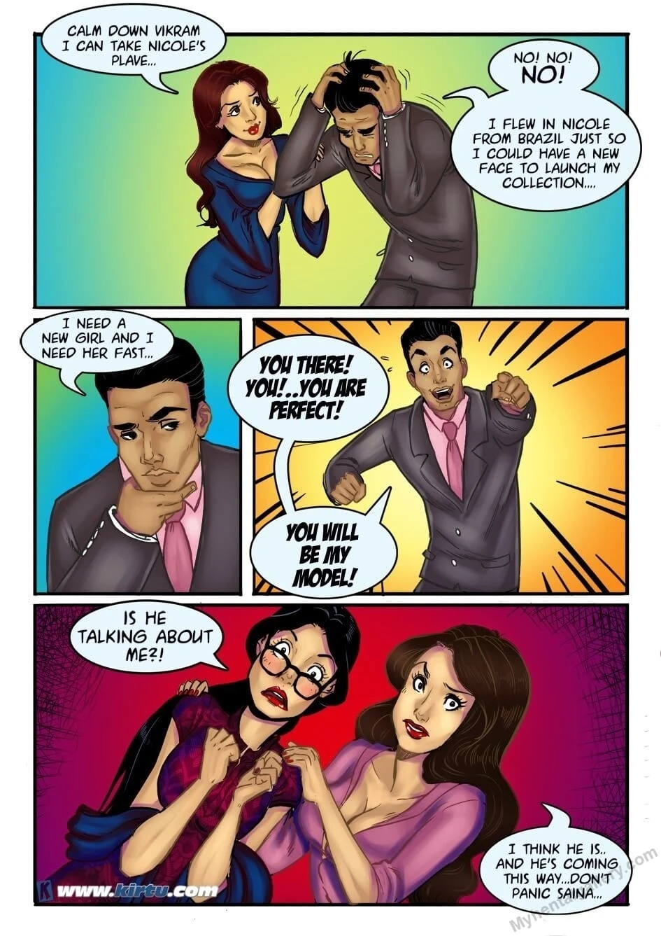 Page 10