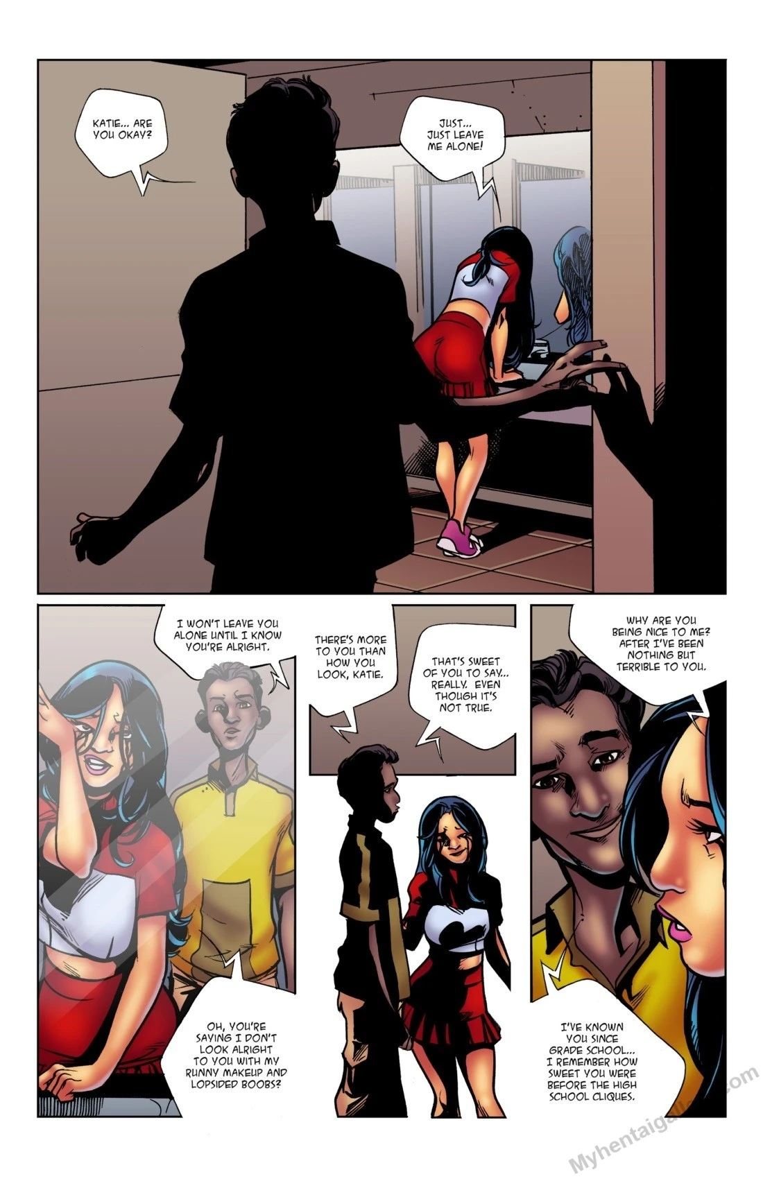 Page 42