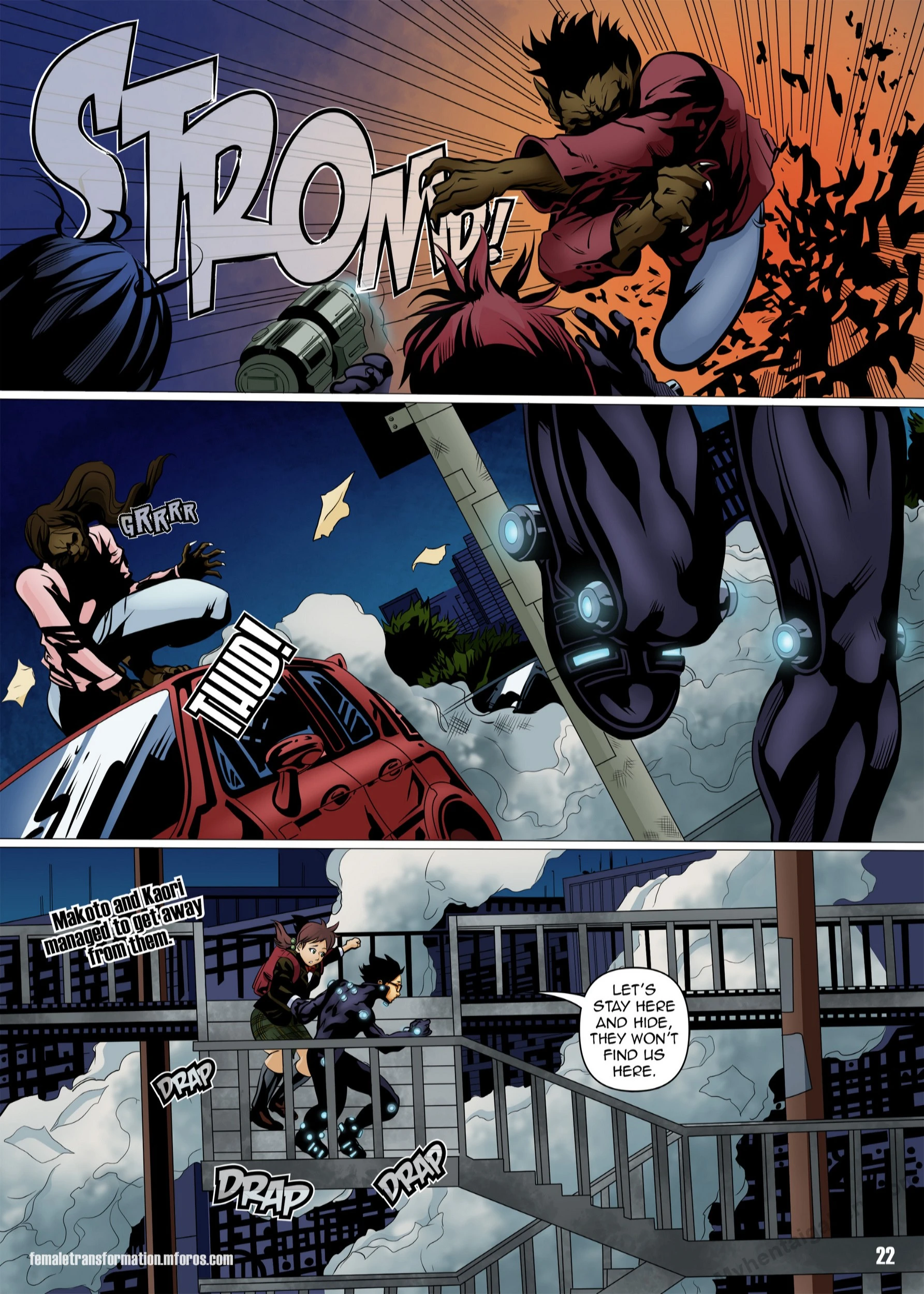 Page 12