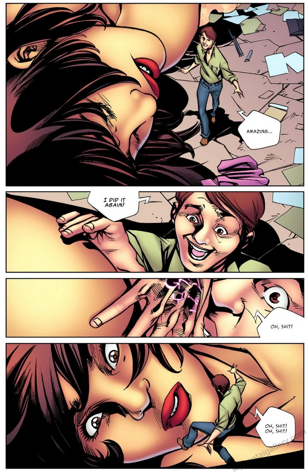 Page 5