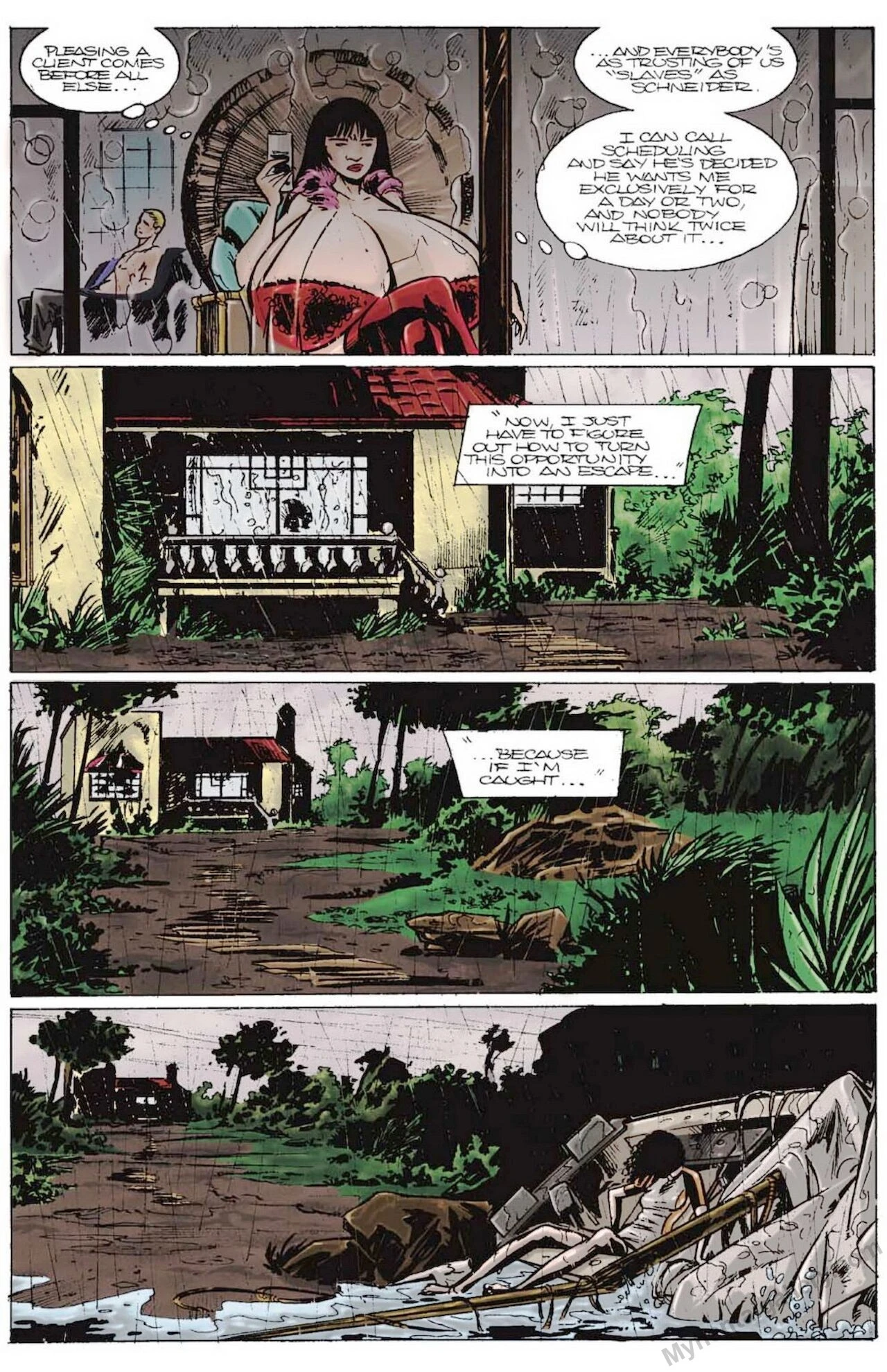 Page 30