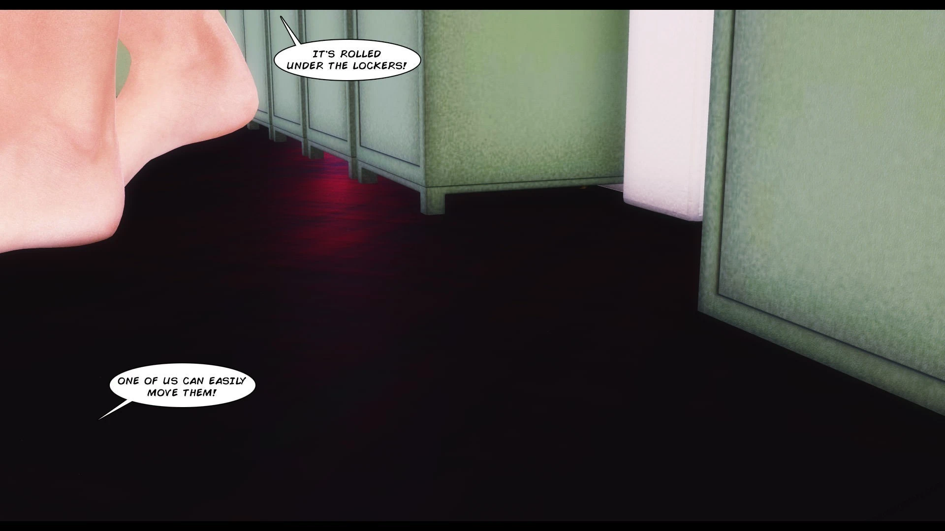 Page 46