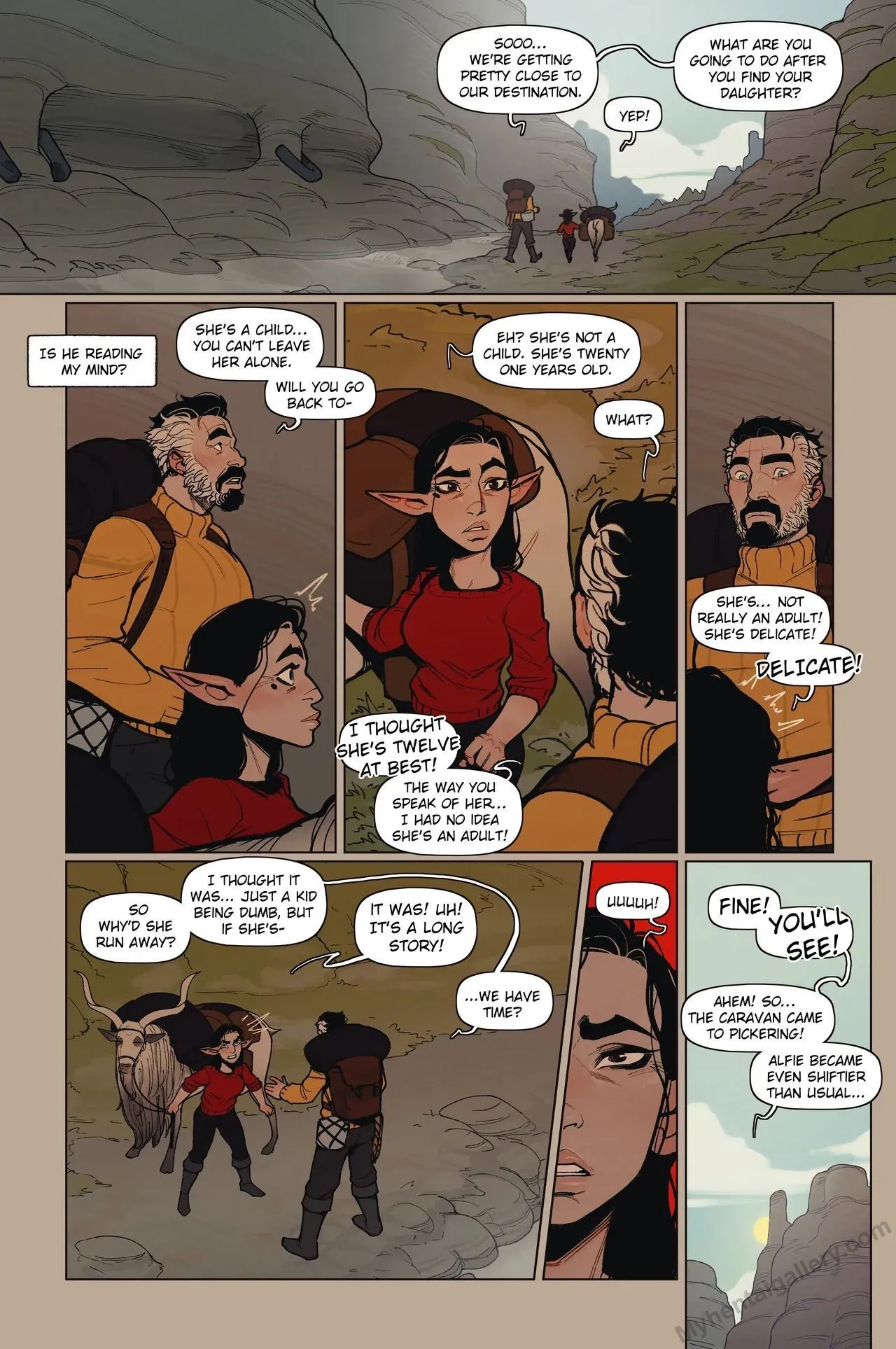 Page 23