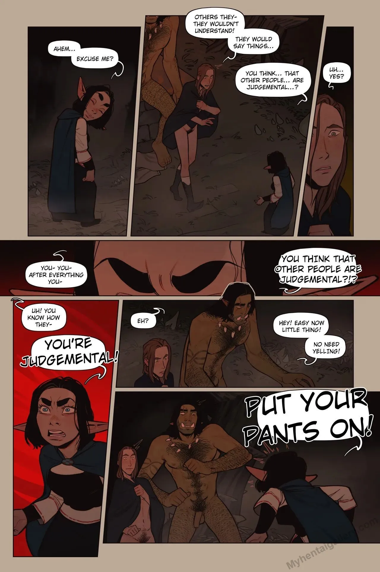 Page 48