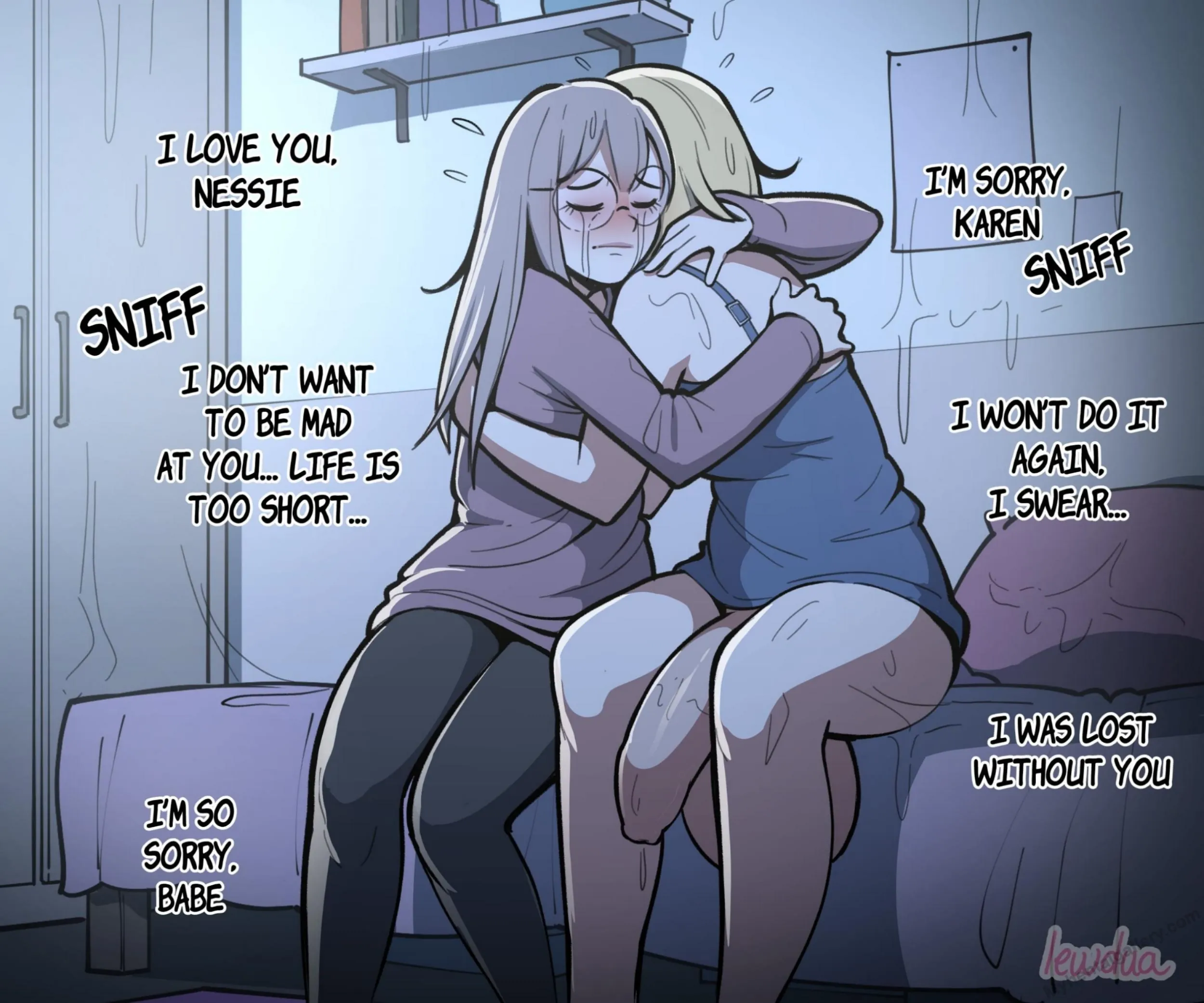 Page 78