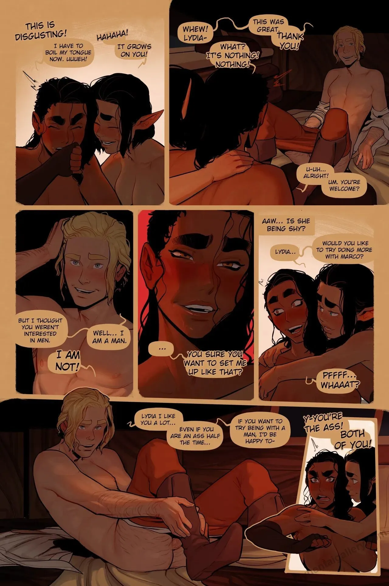 Page 34