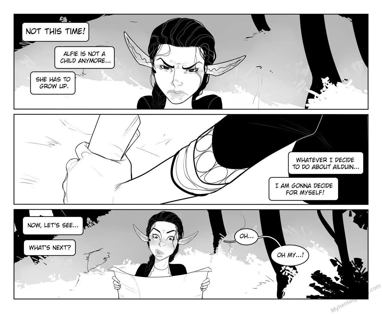 Page 94