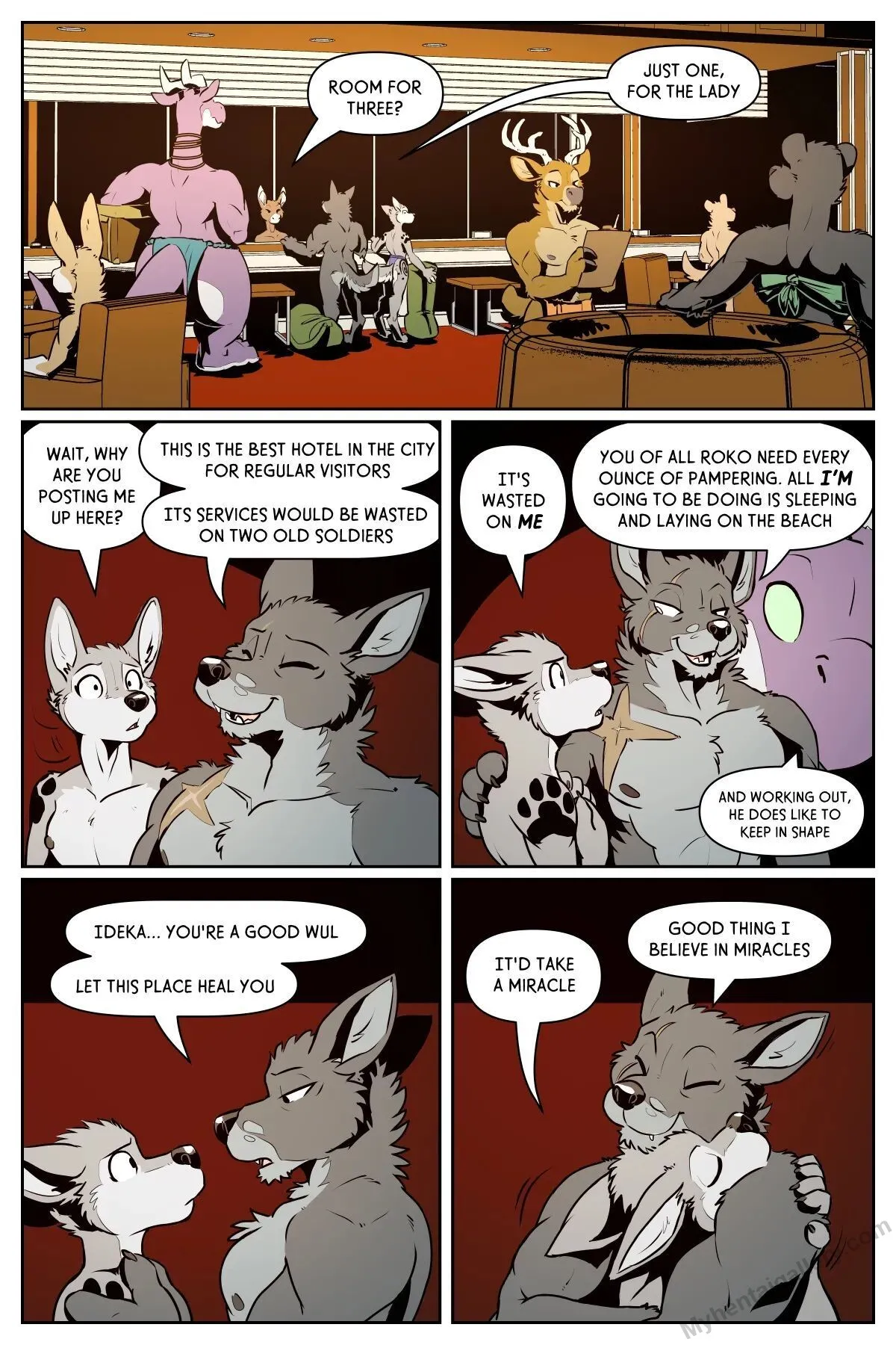 Page 4