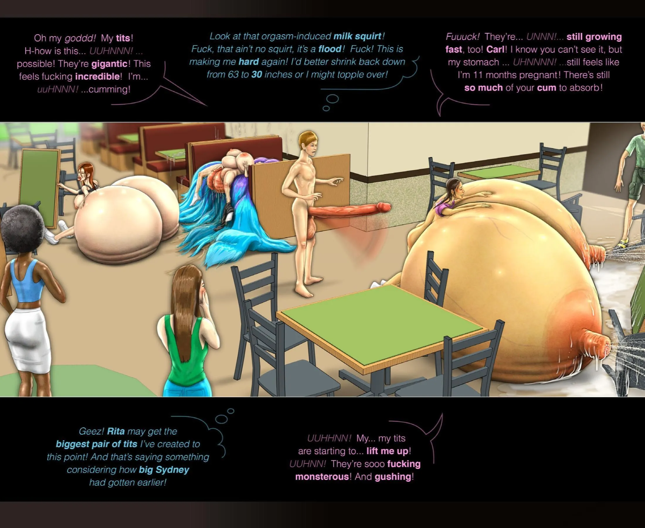 Page 91
