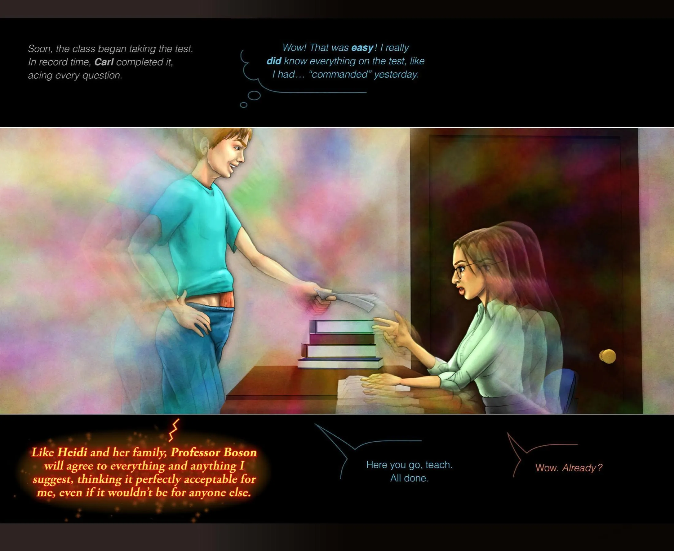 Page 57