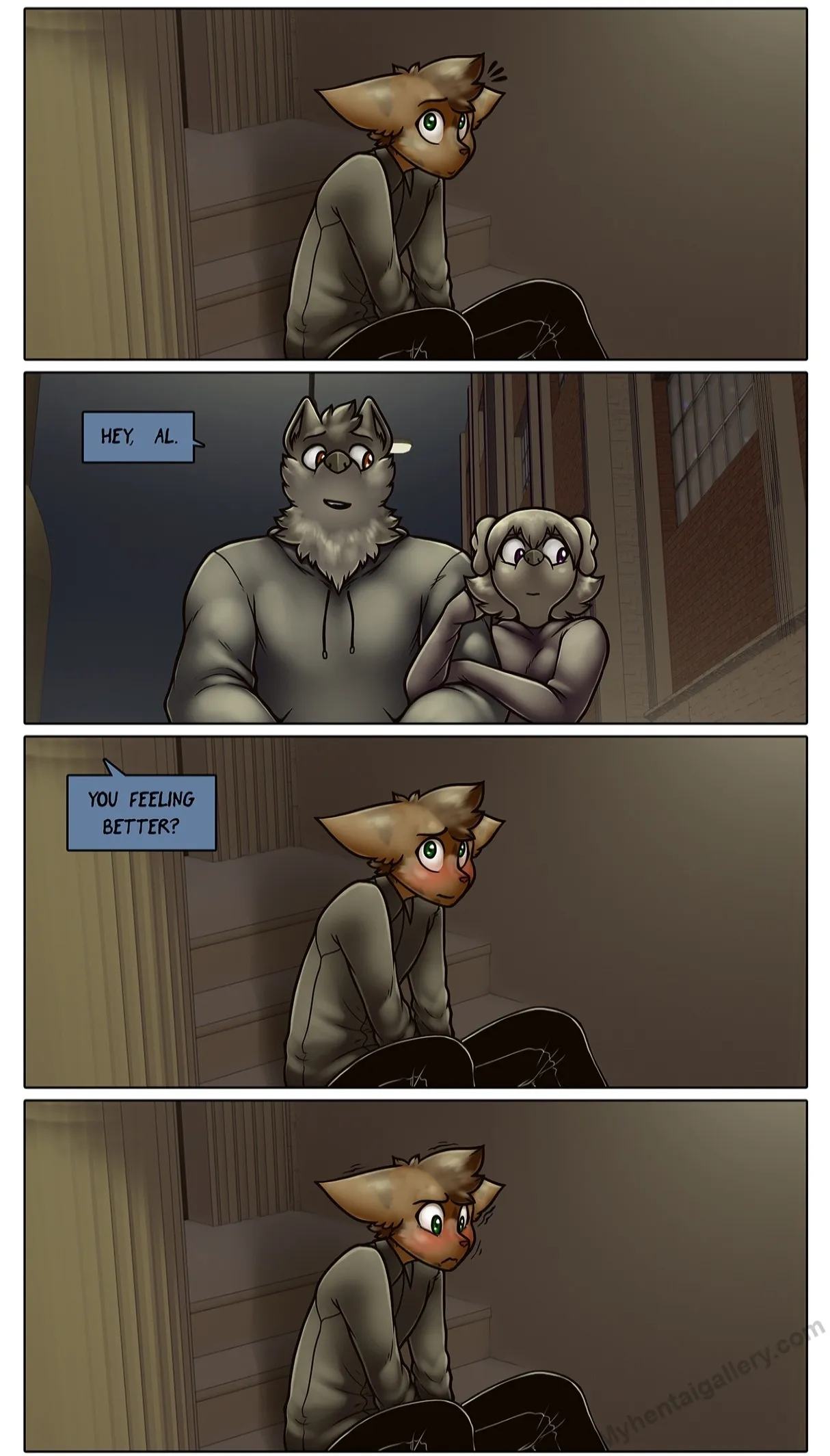 Page 149