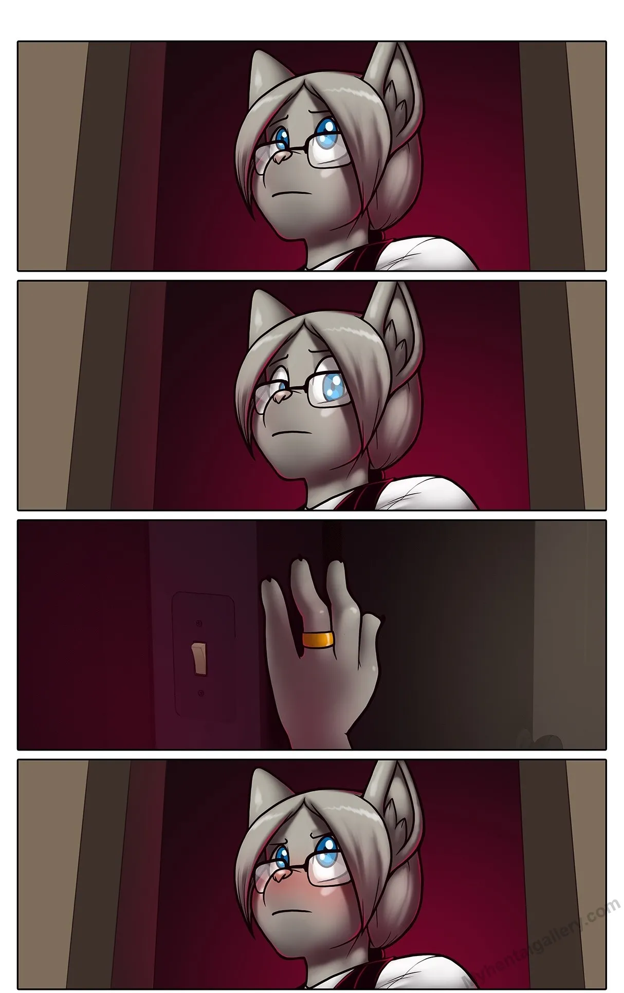 Page 45