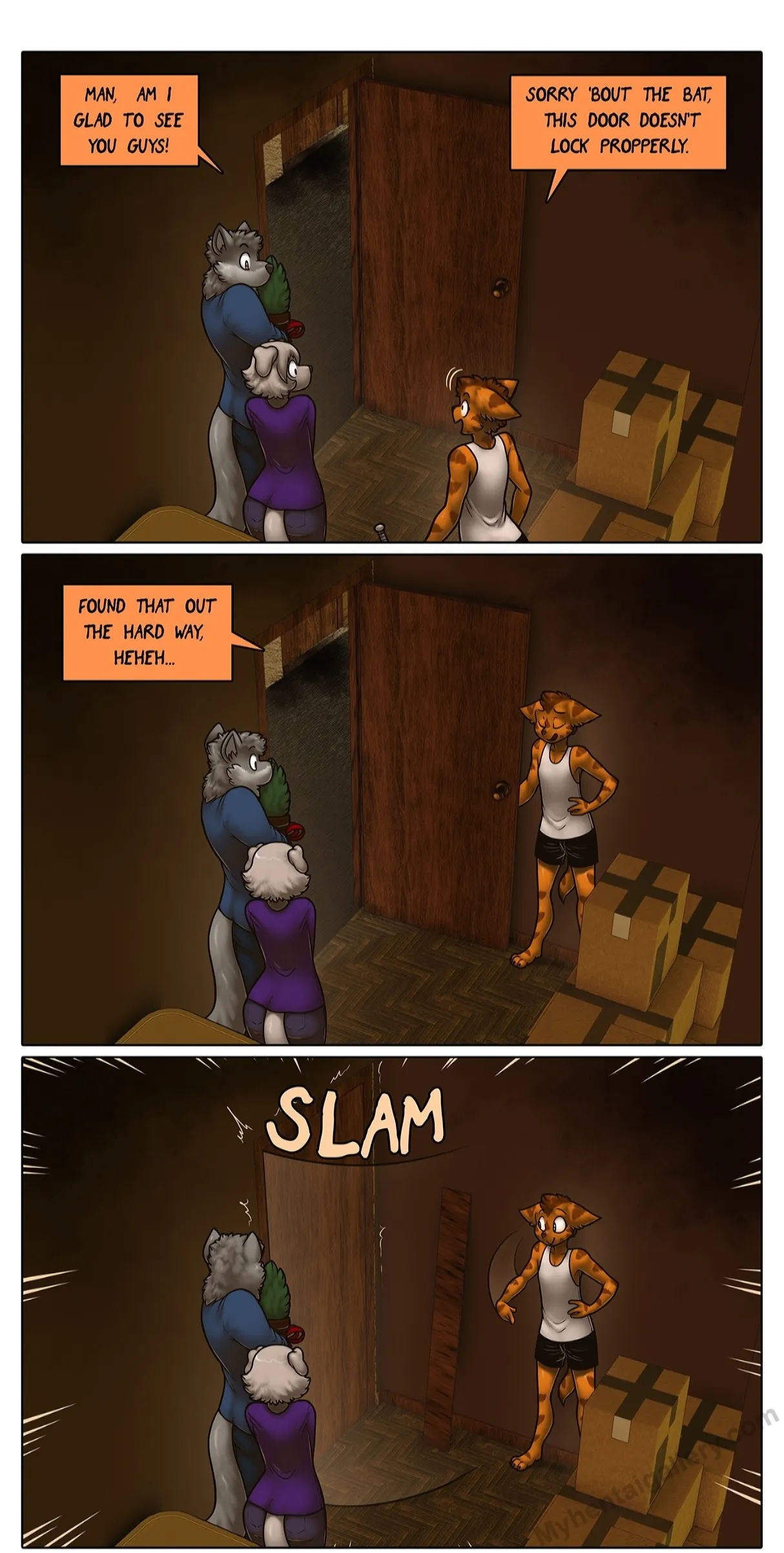 Page 9