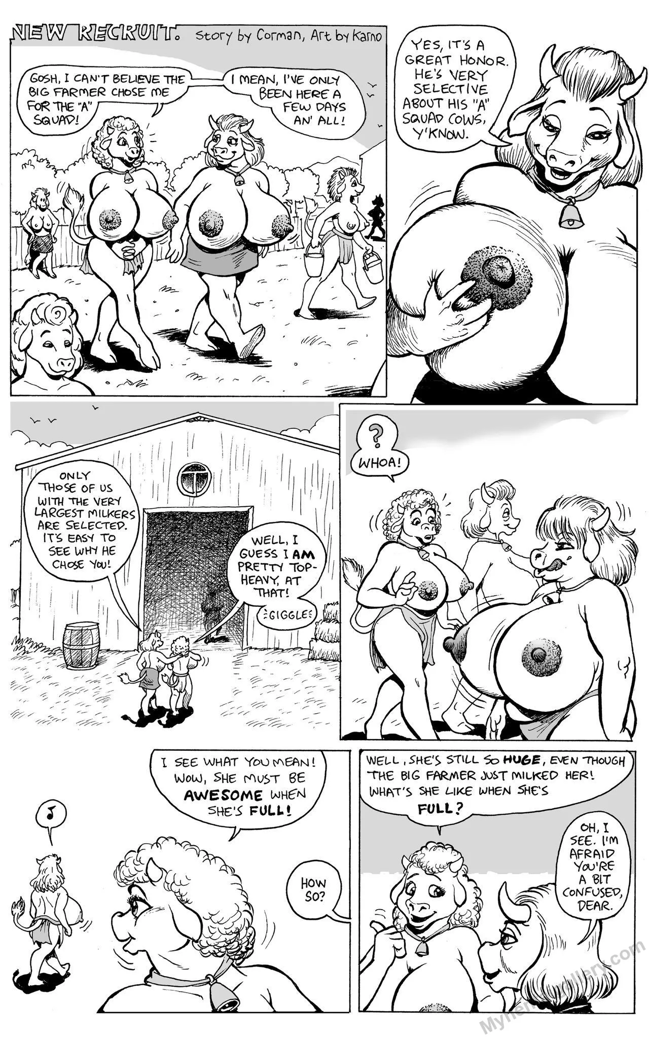 Page 91