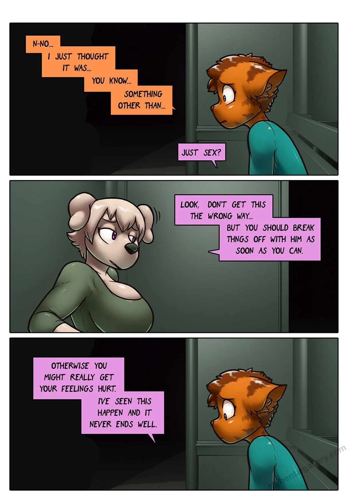 Page 91