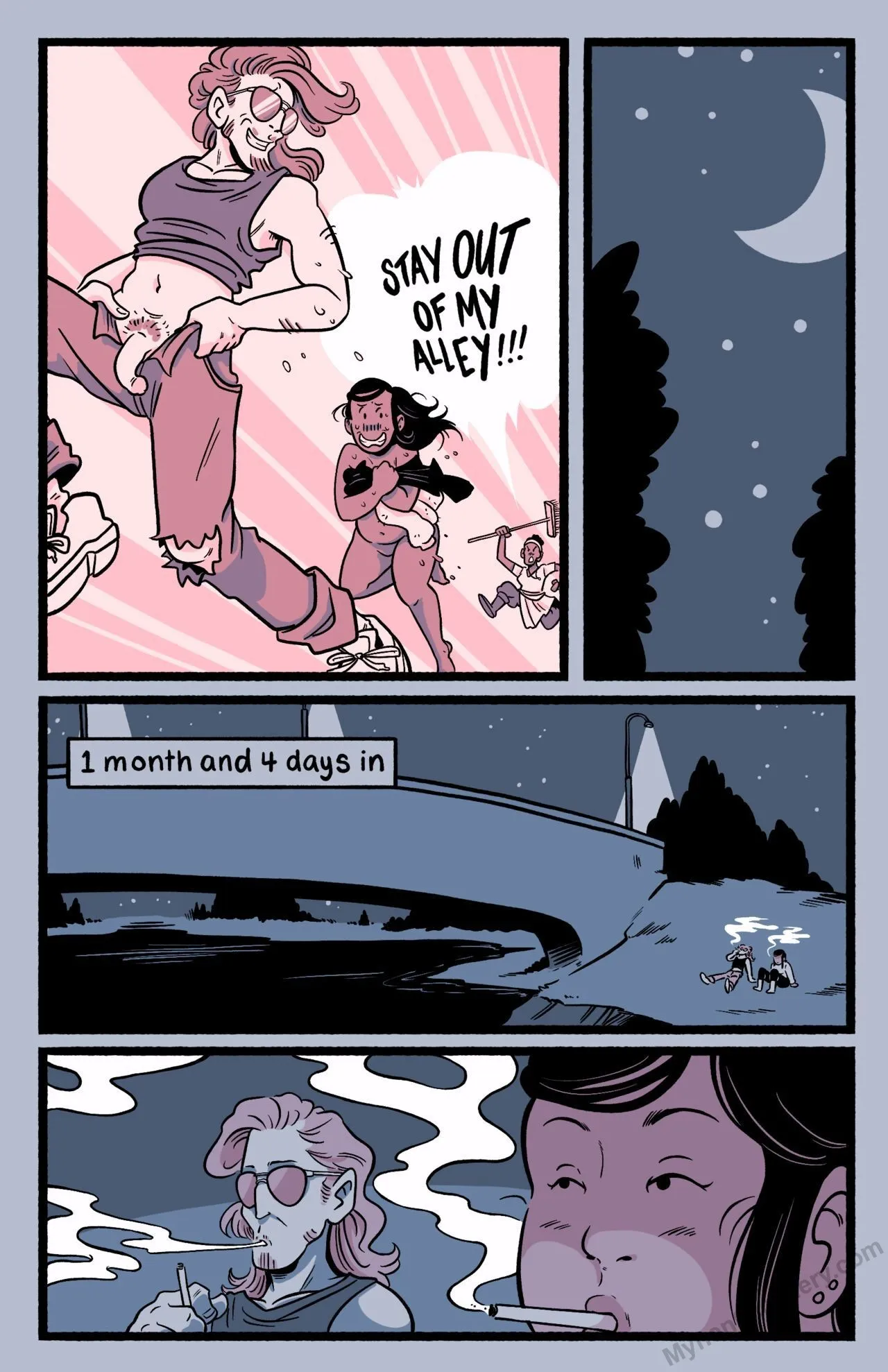 Page 32