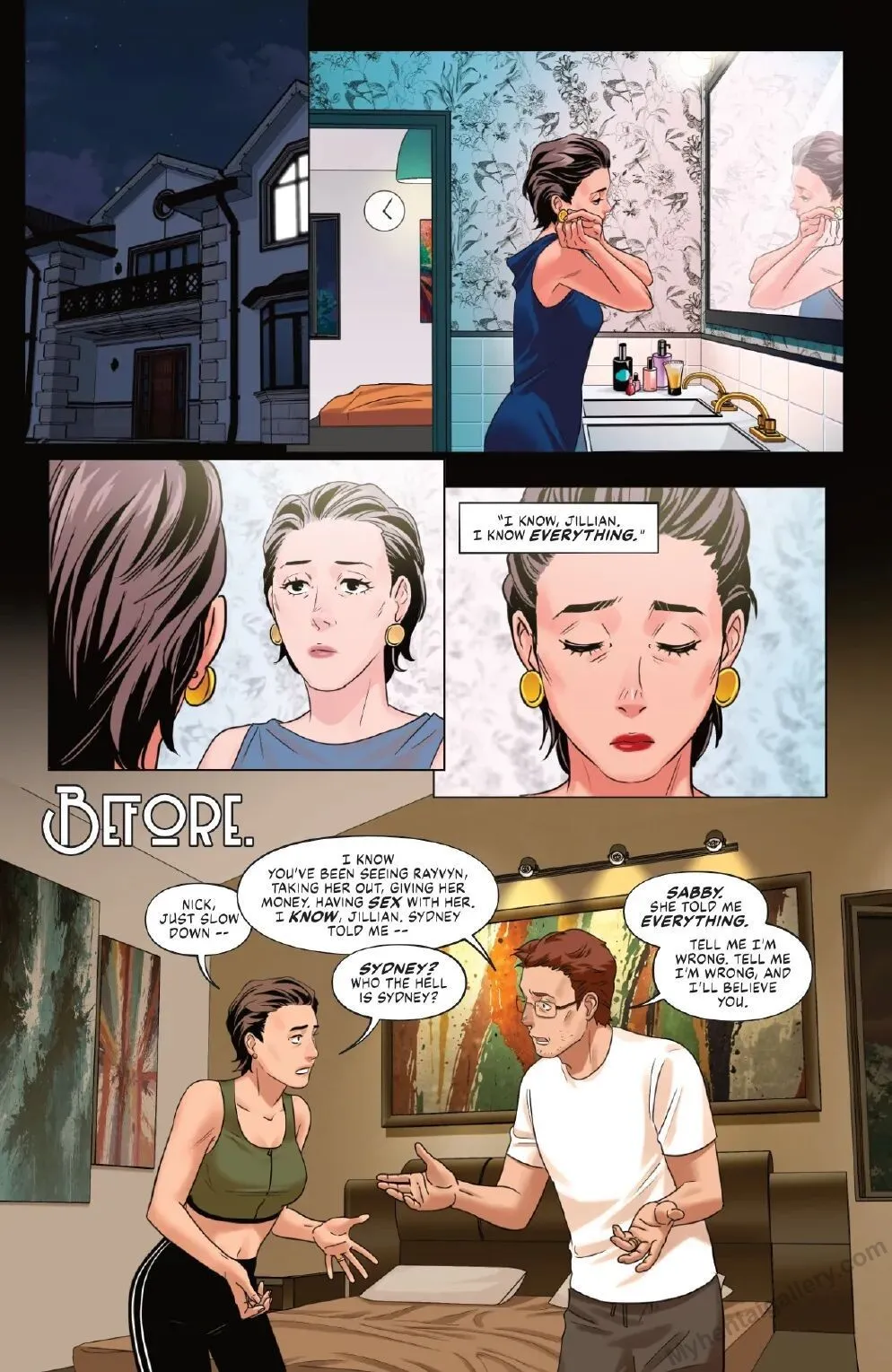 Page 31