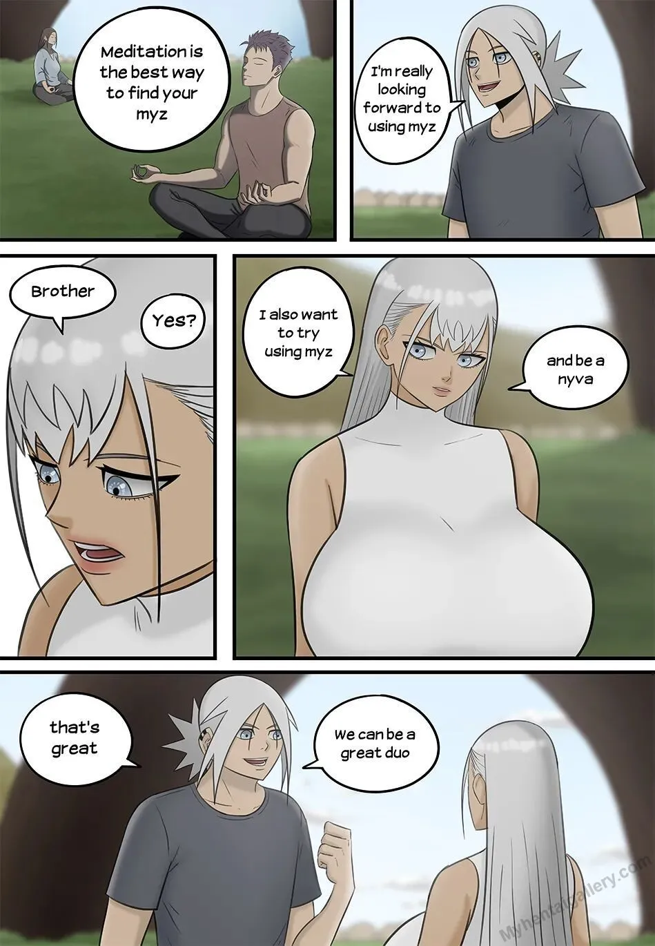 Page 11