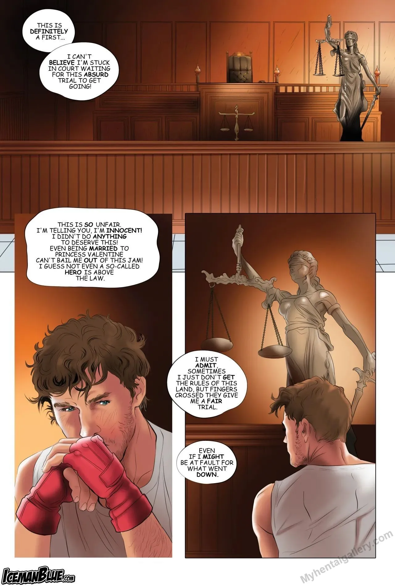 Page 2