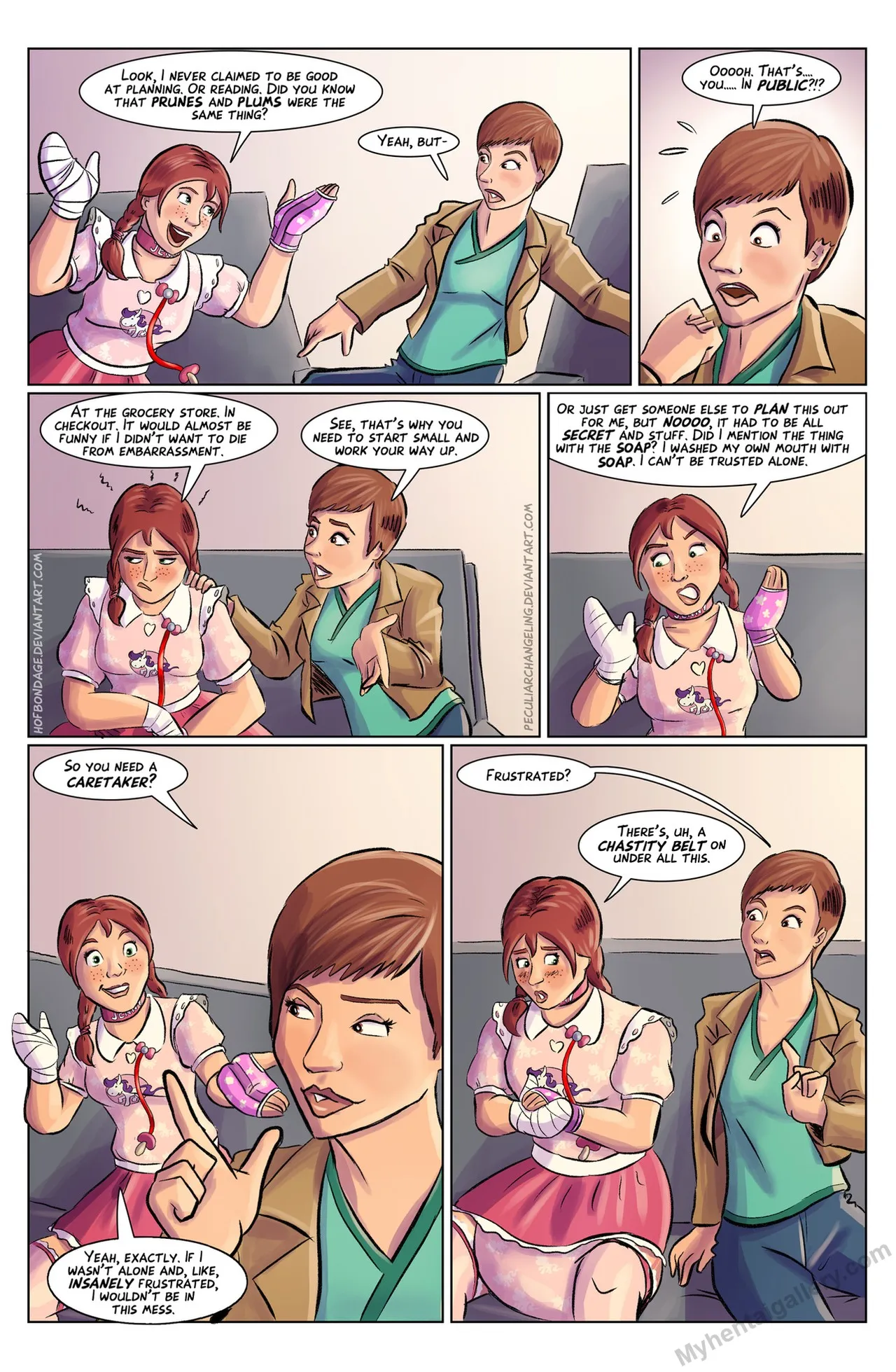 Page 8