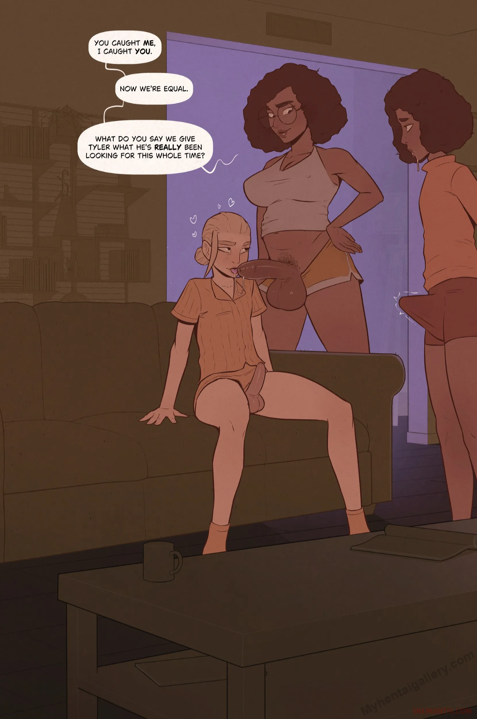 Page 28