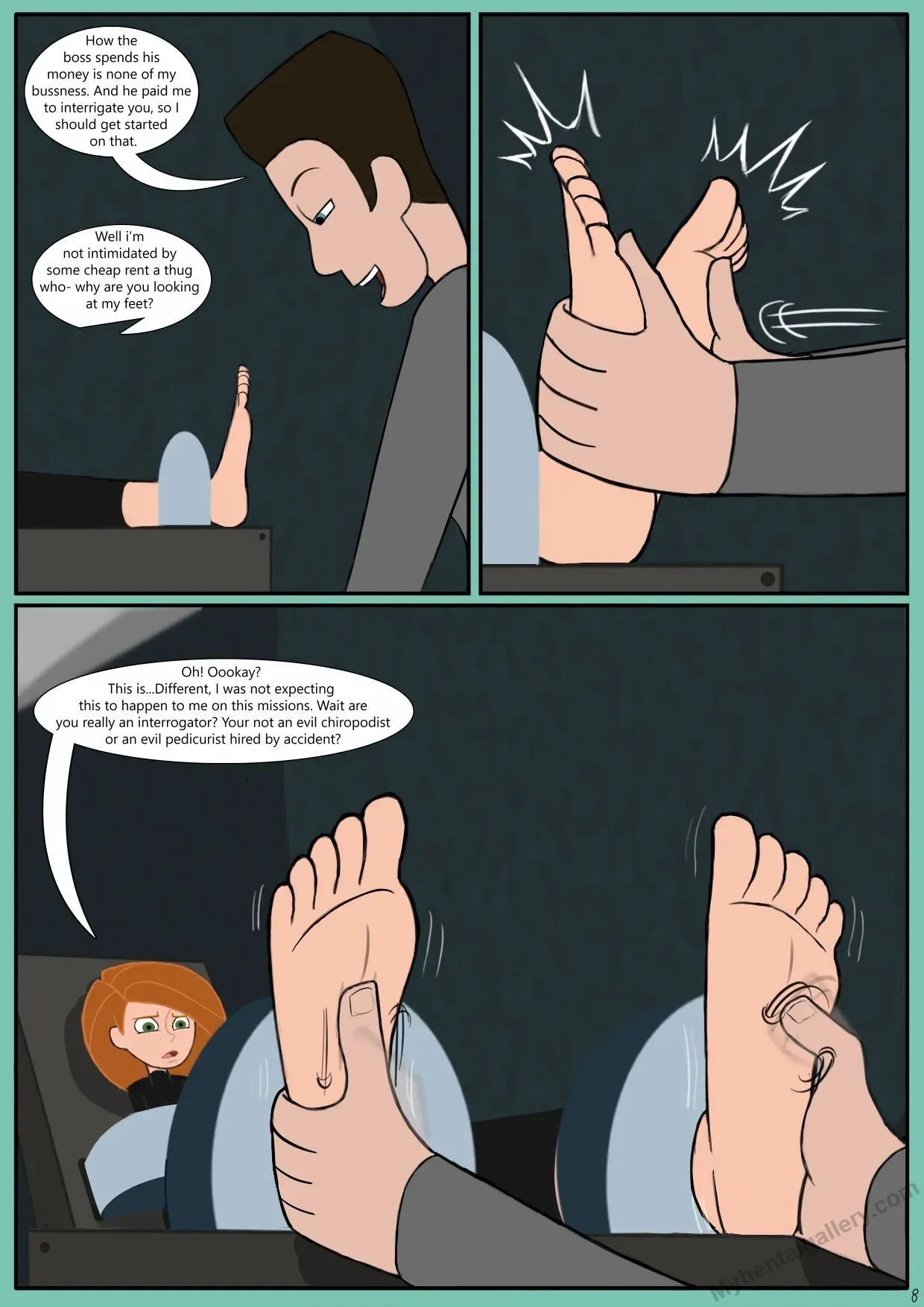 Page 9