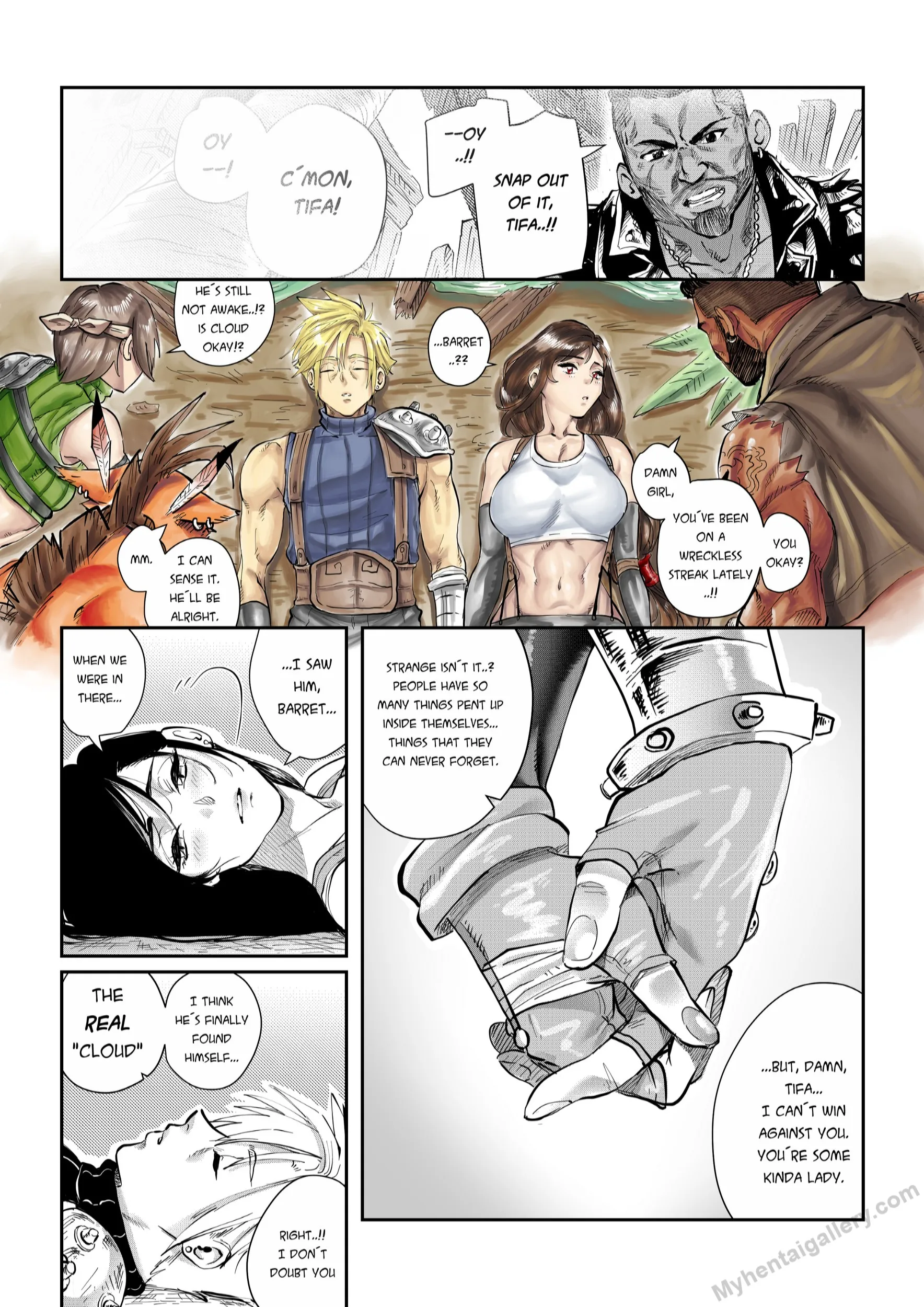 Page 9