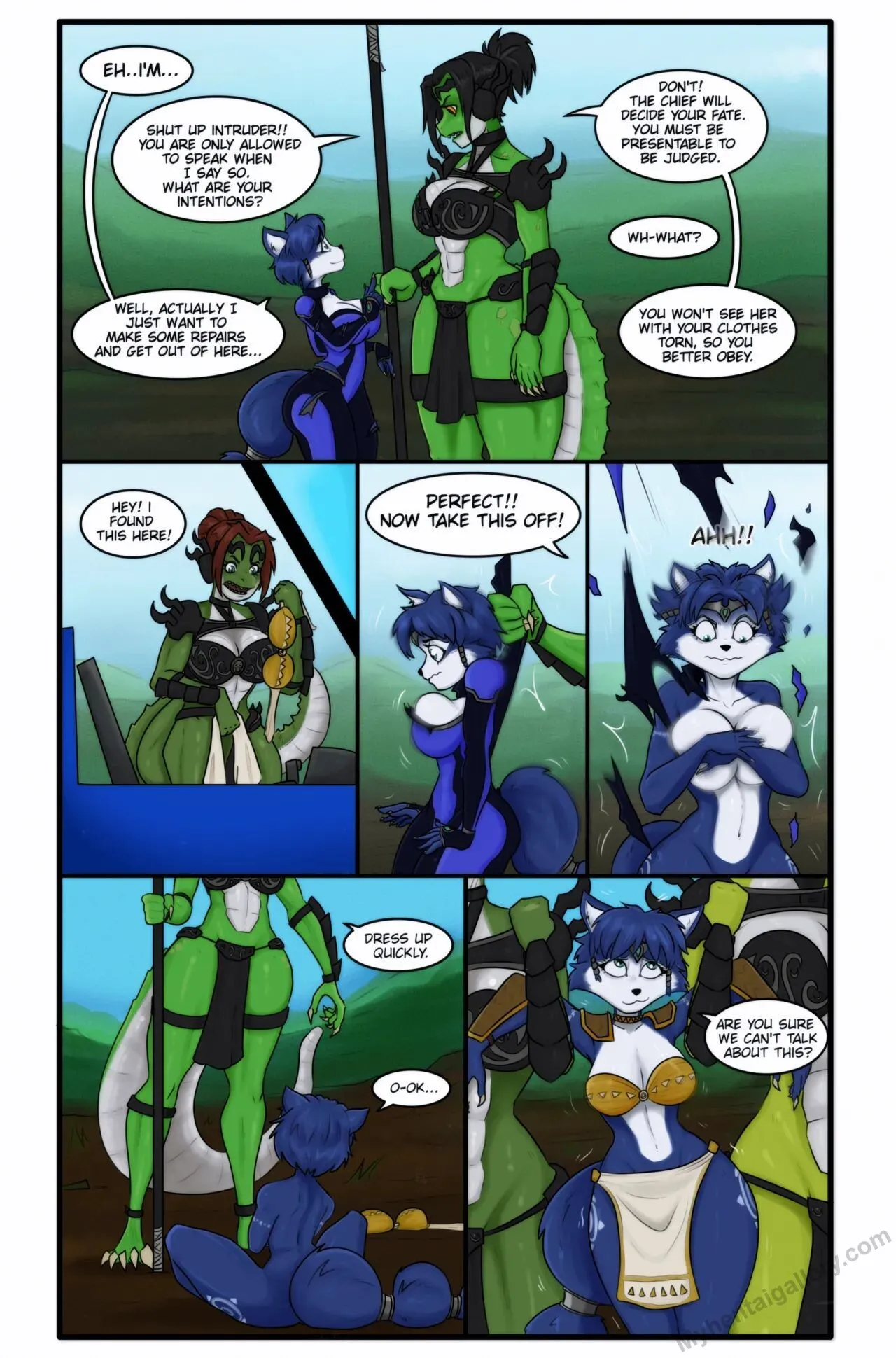 Page 3