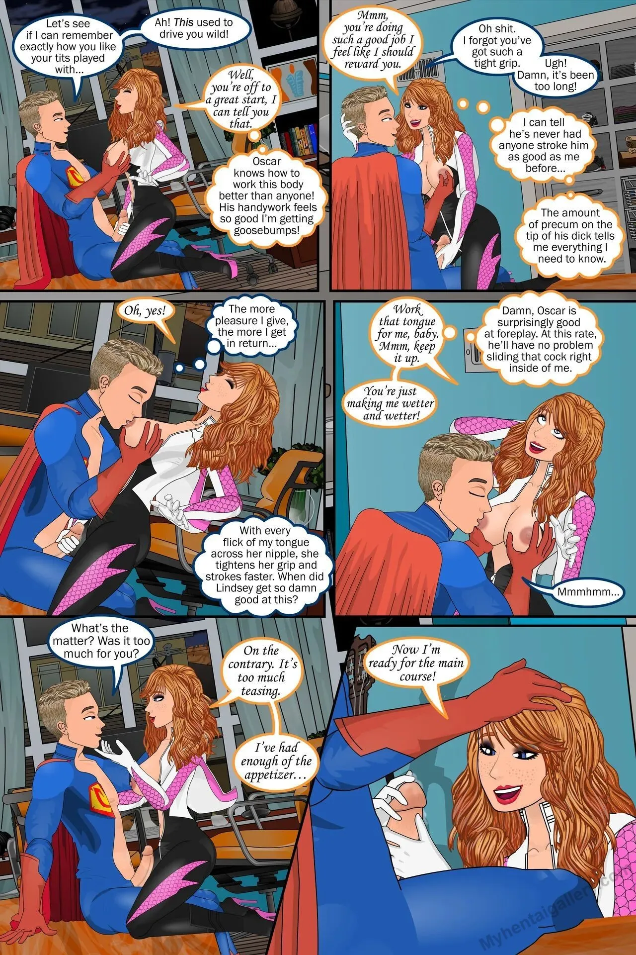 Page 30