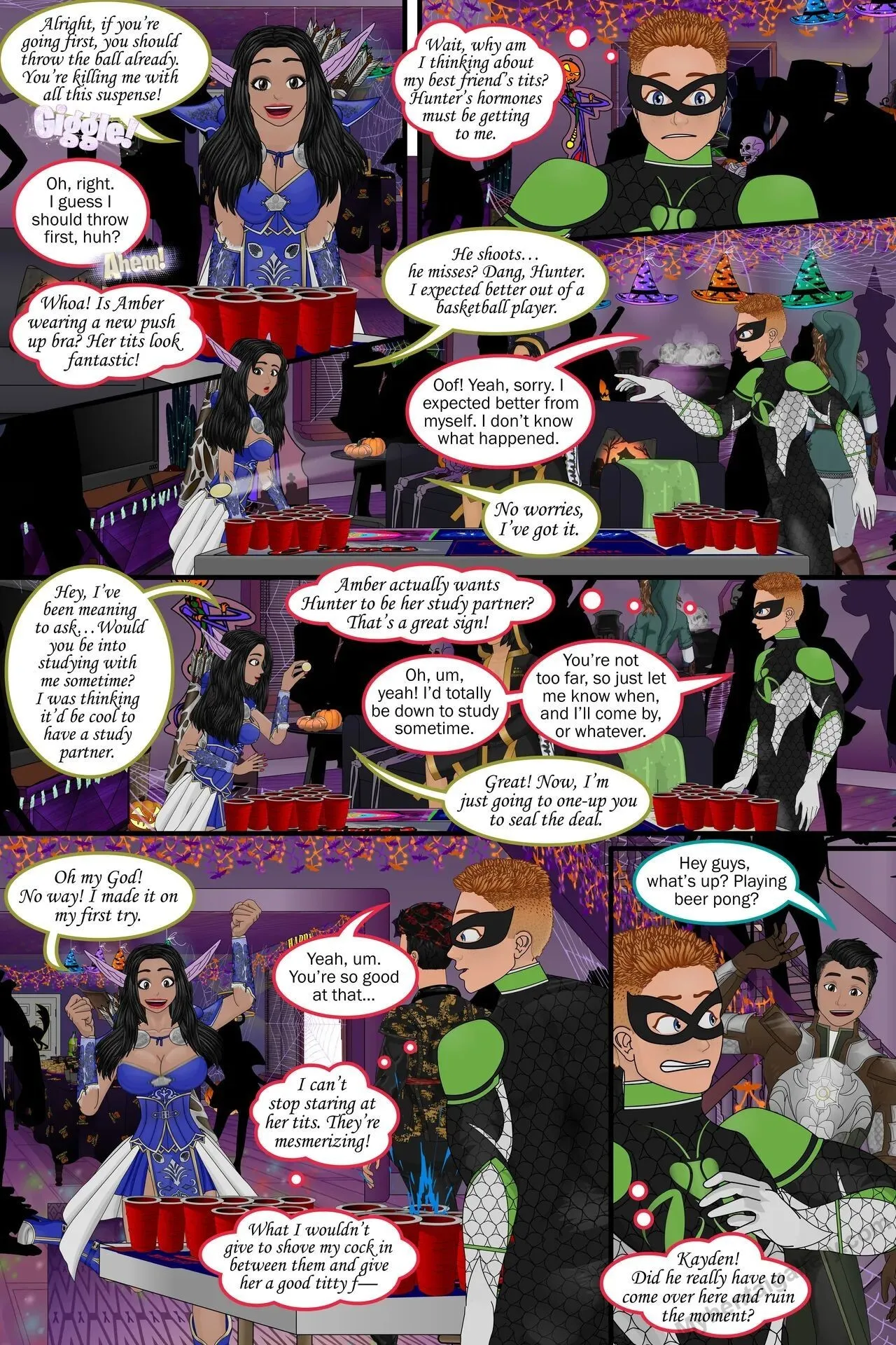 Page 34