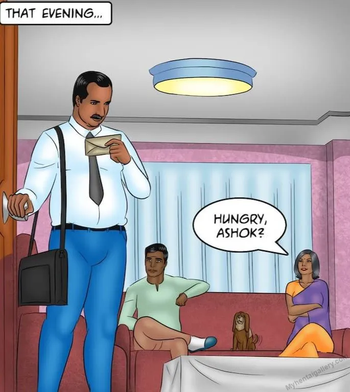 Page 96