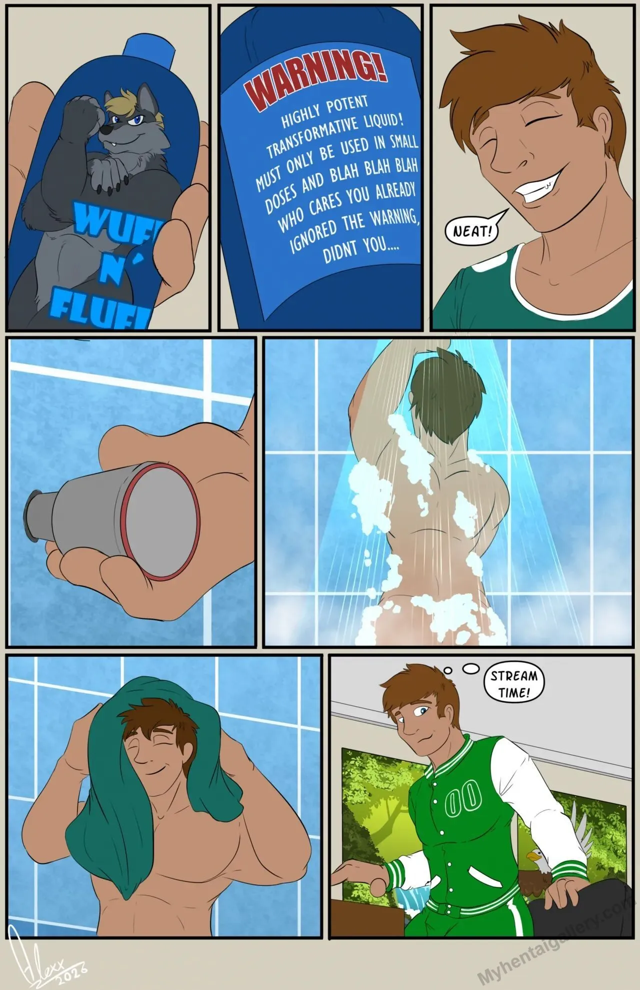 Page 3