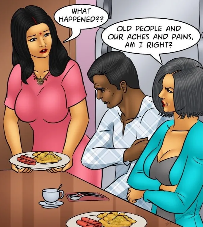 Page 35