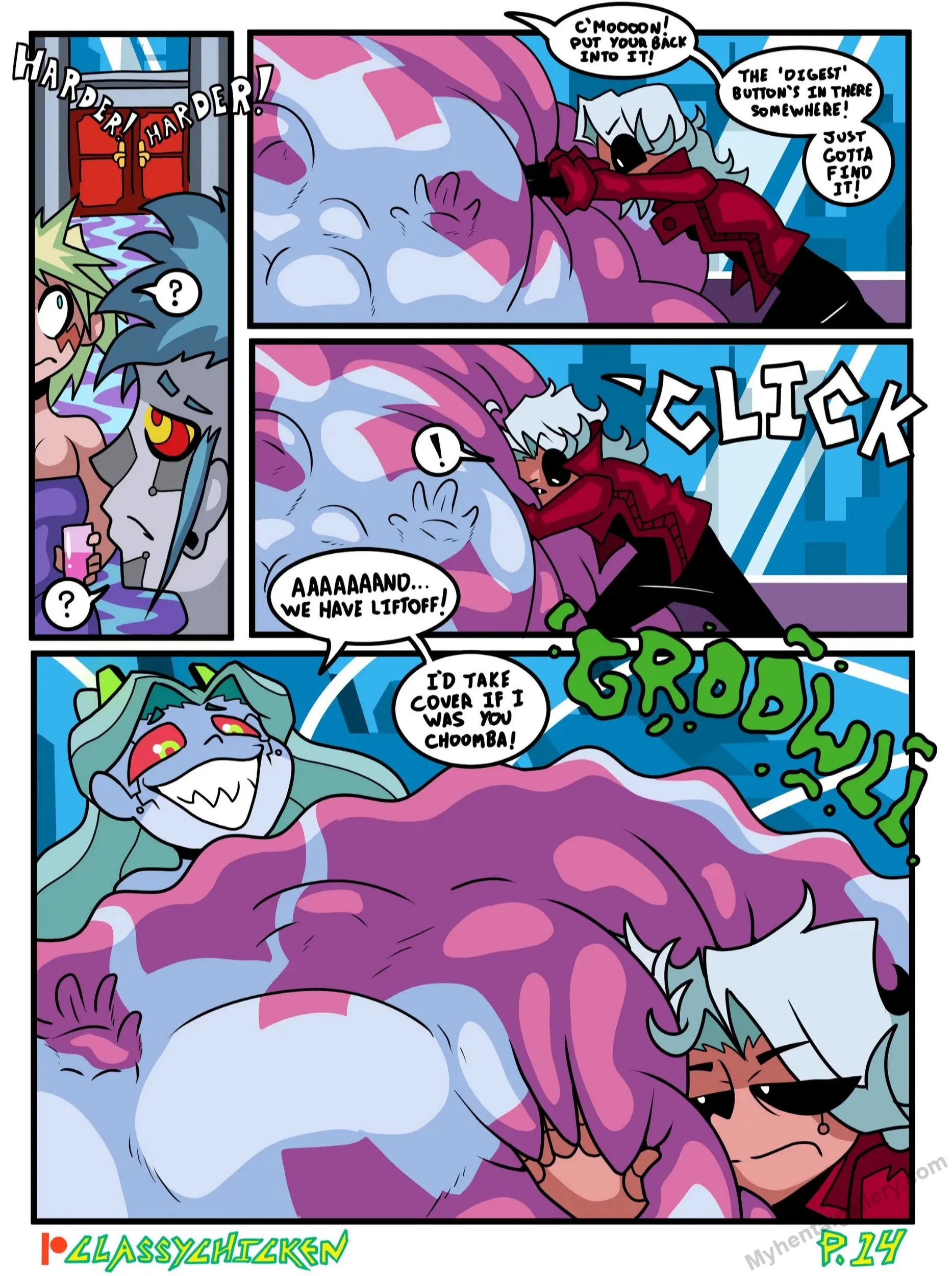 Page 14