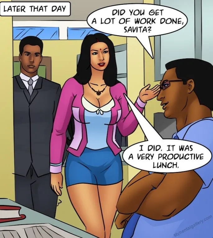Page 133