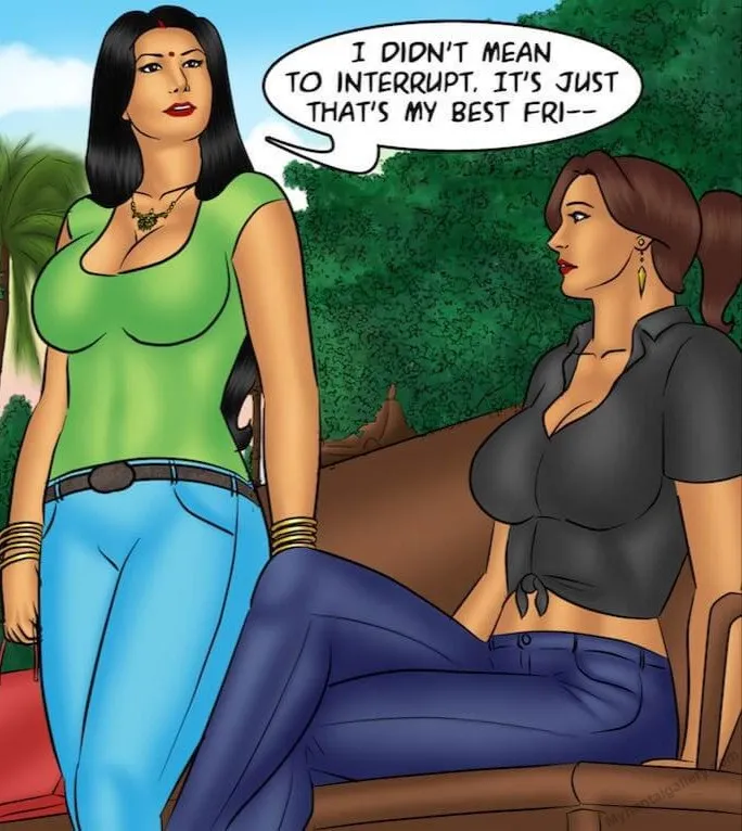 Page 41