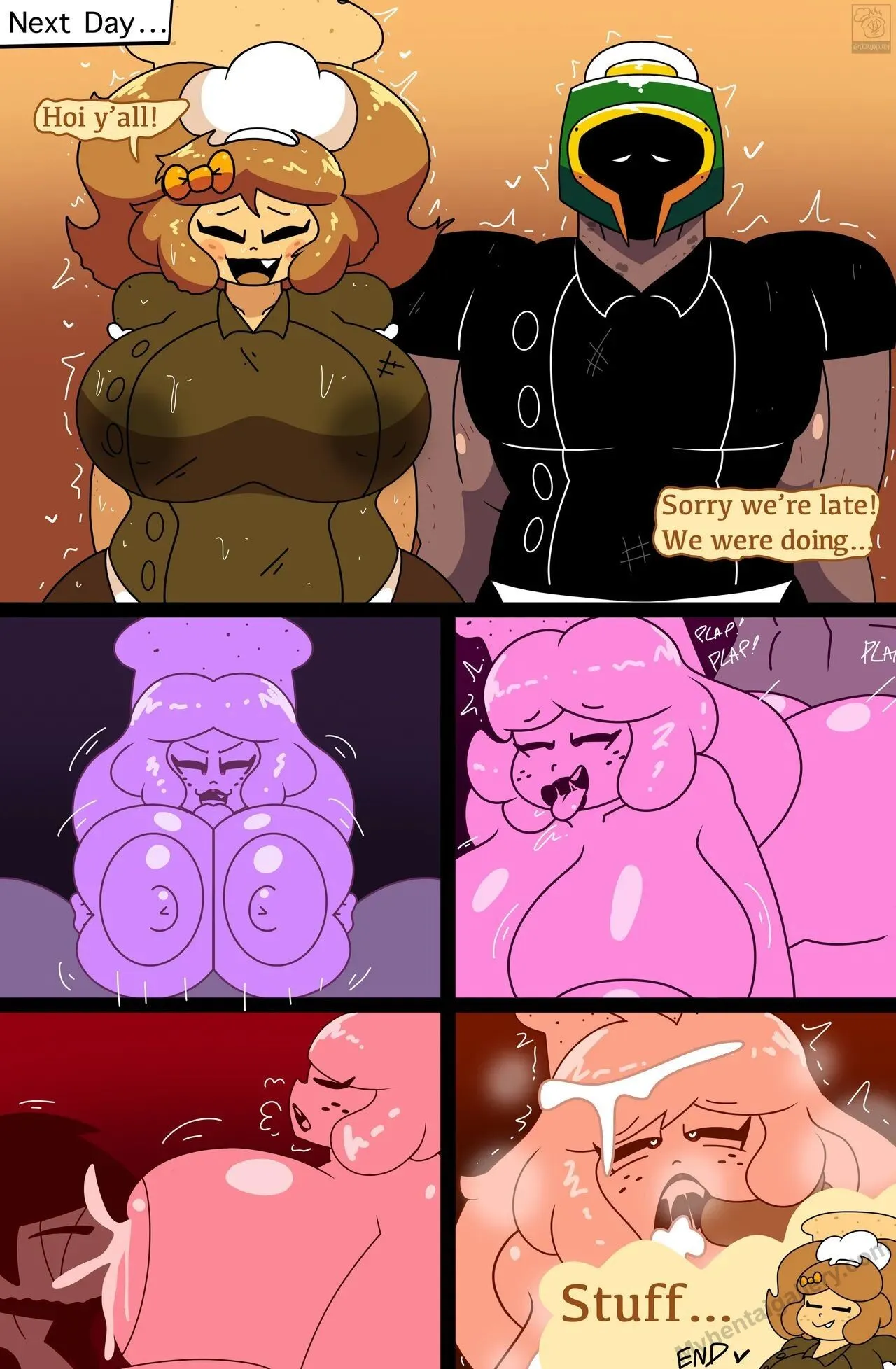 Page 10