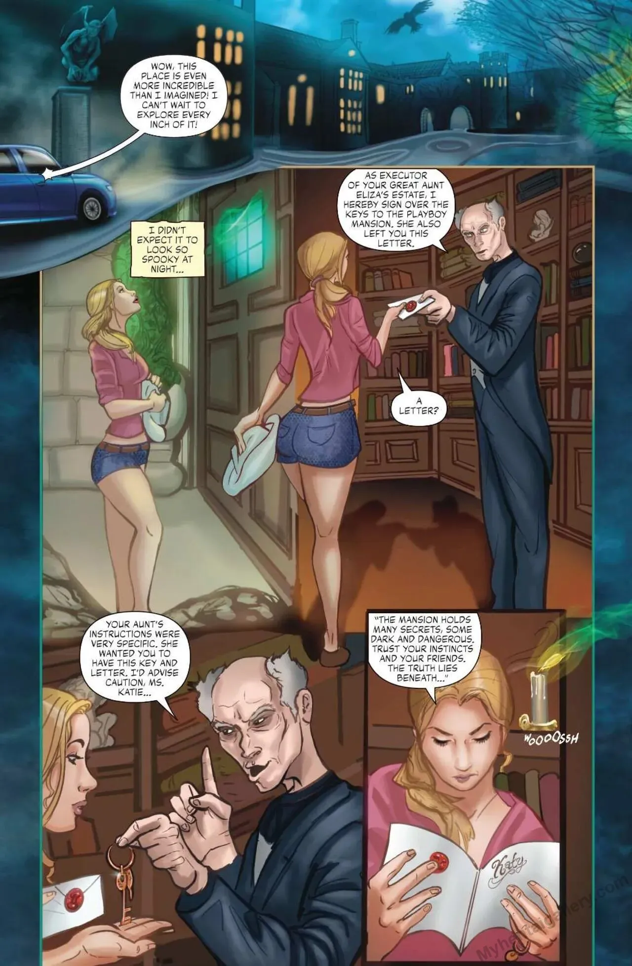 Page 7