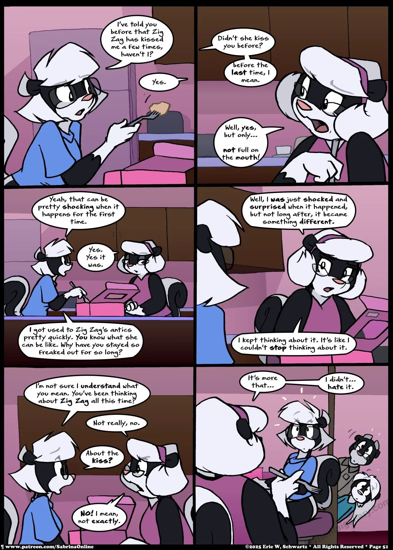 Page 51