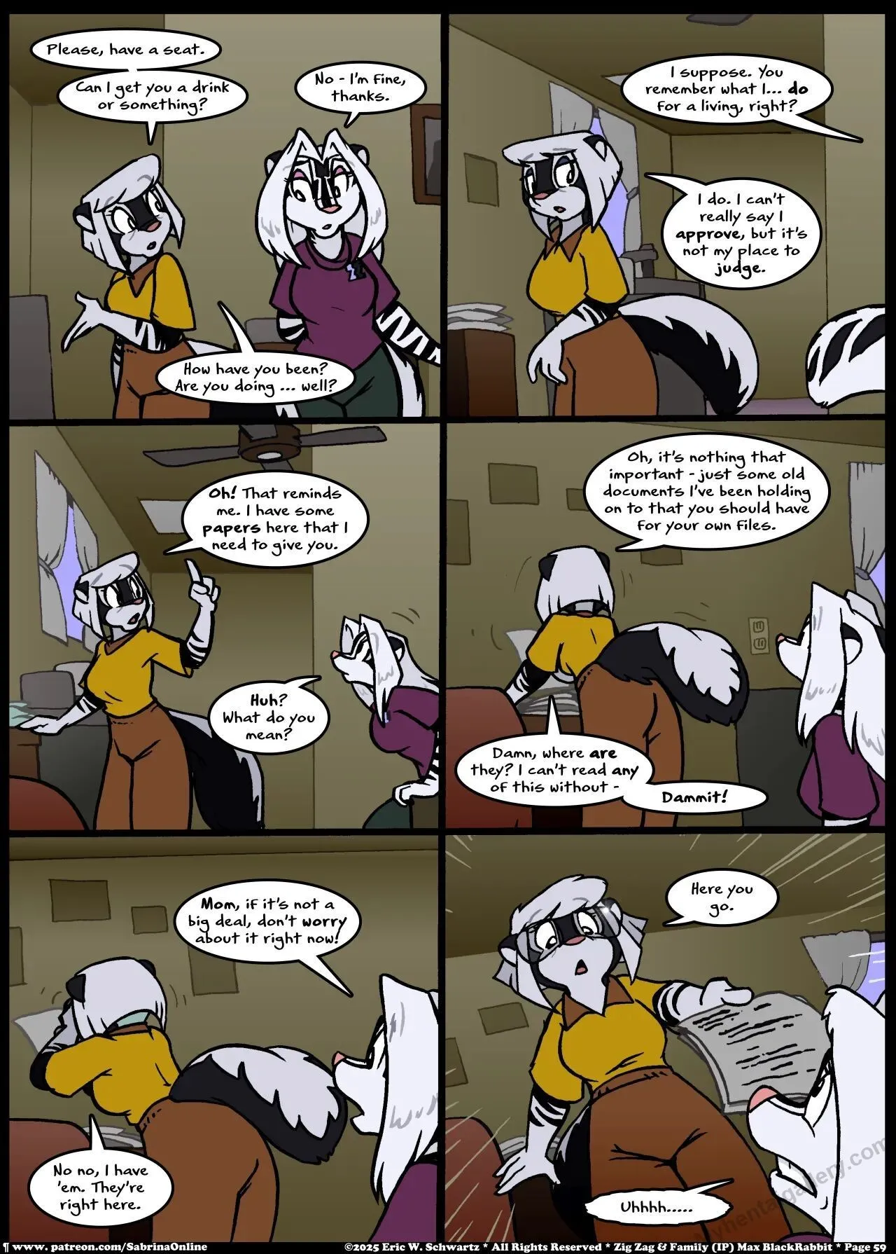 Page 59