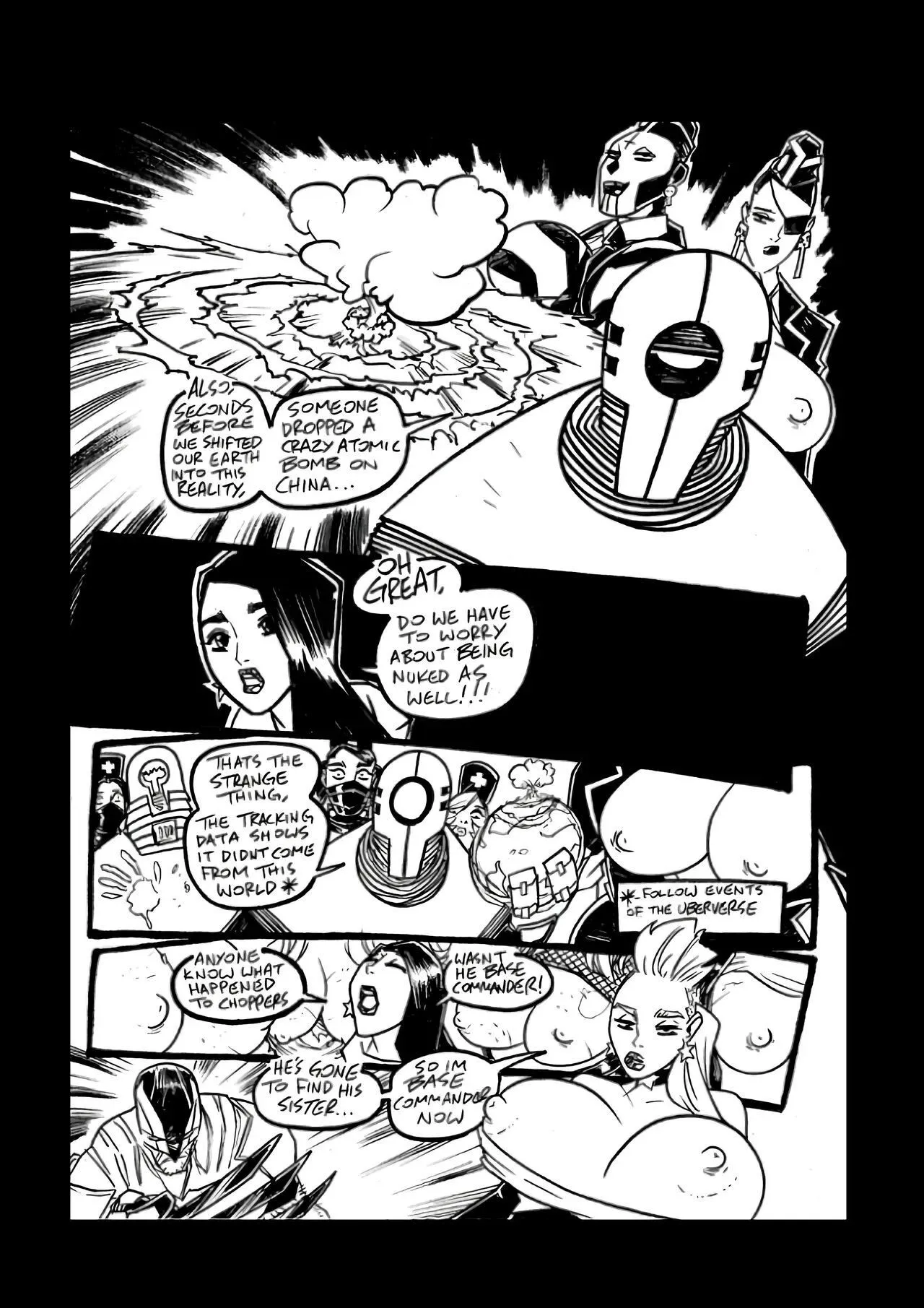 Page 58