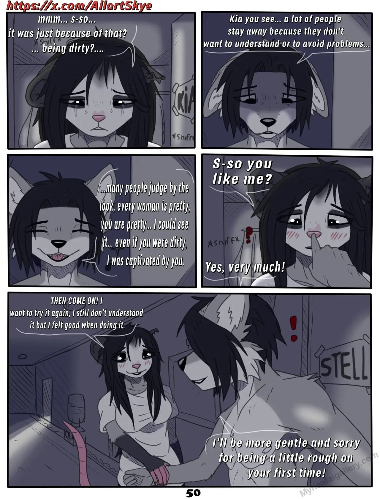 Page 60