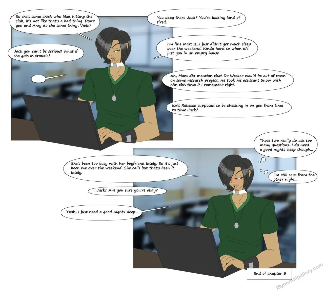 Page 7